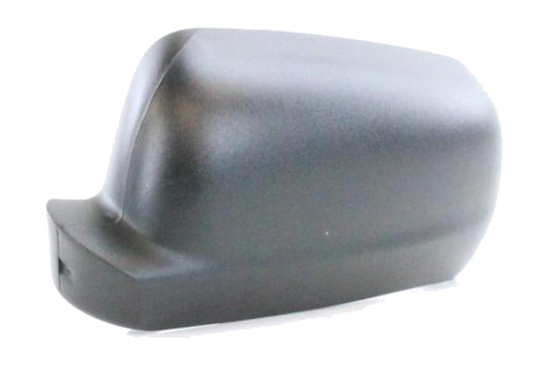 Capa de Espelho Retrovisor Esquerdo (Motorista) VW 373857537C1NN - Imagem 11