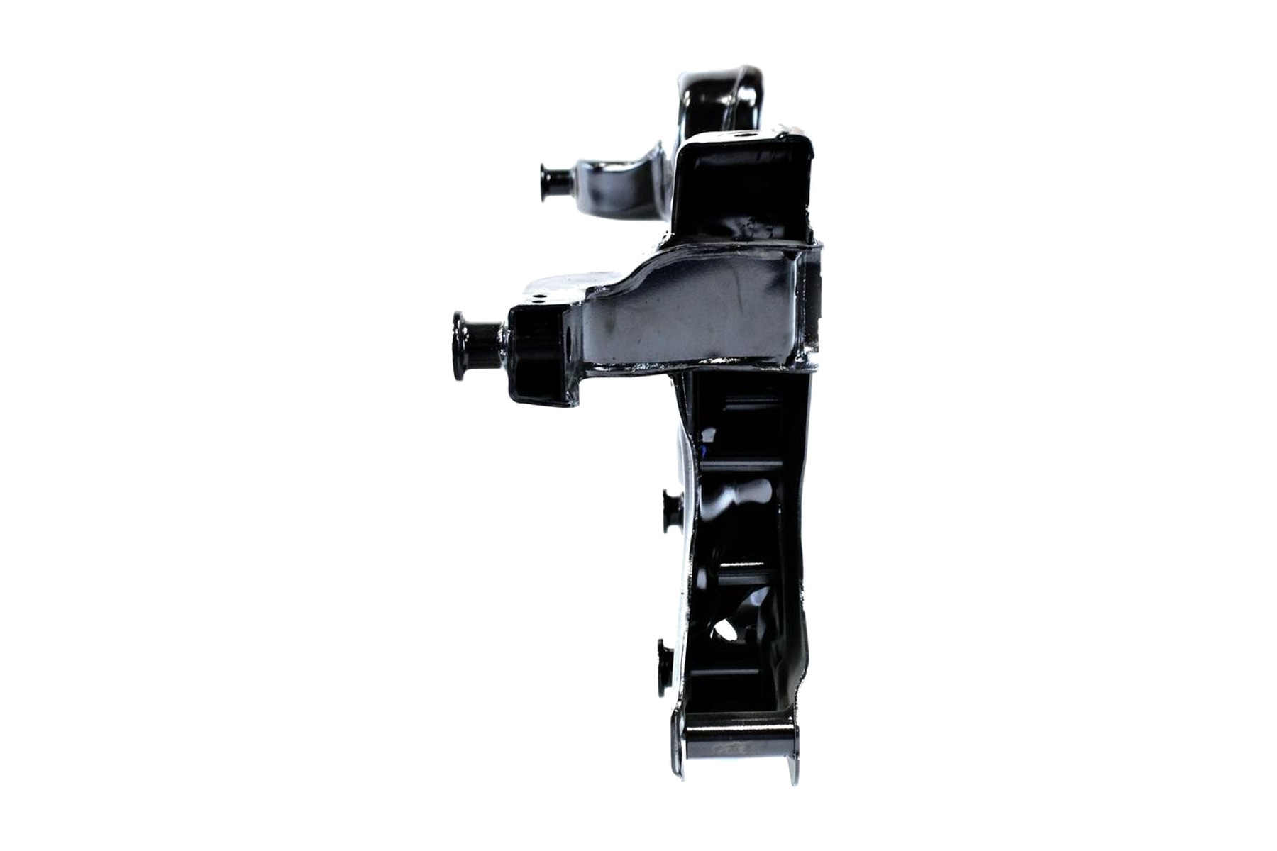 Quadro Agregado de Suspensão VW 5C0199313T - Imagem 2