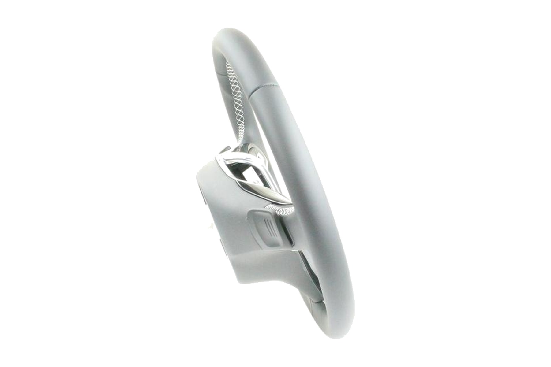 Volante de Direção VW 2H6419091ADPX - Imagem 18