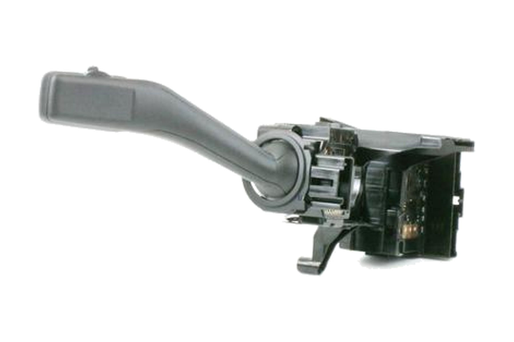 Chave de Seta VW 5Z0953513K9B9 - Imagem 9