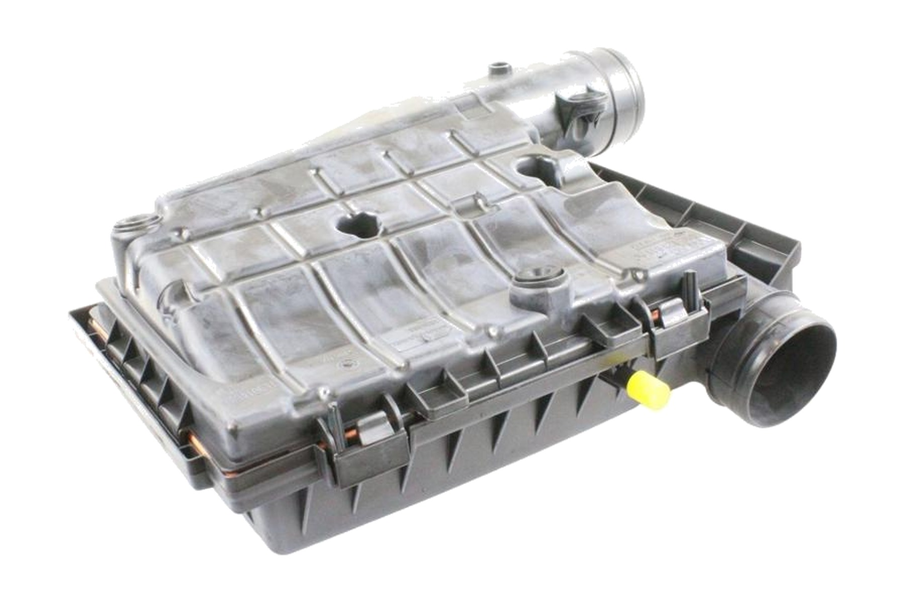 Filtro VW 04E129611AC - Imagem 3