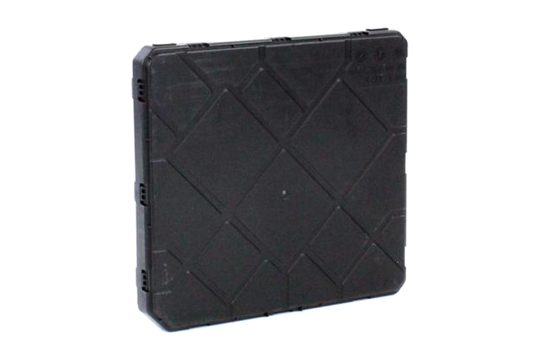 Módulo Eletrônico BCM VW 2Q0937089A - Imagem 23