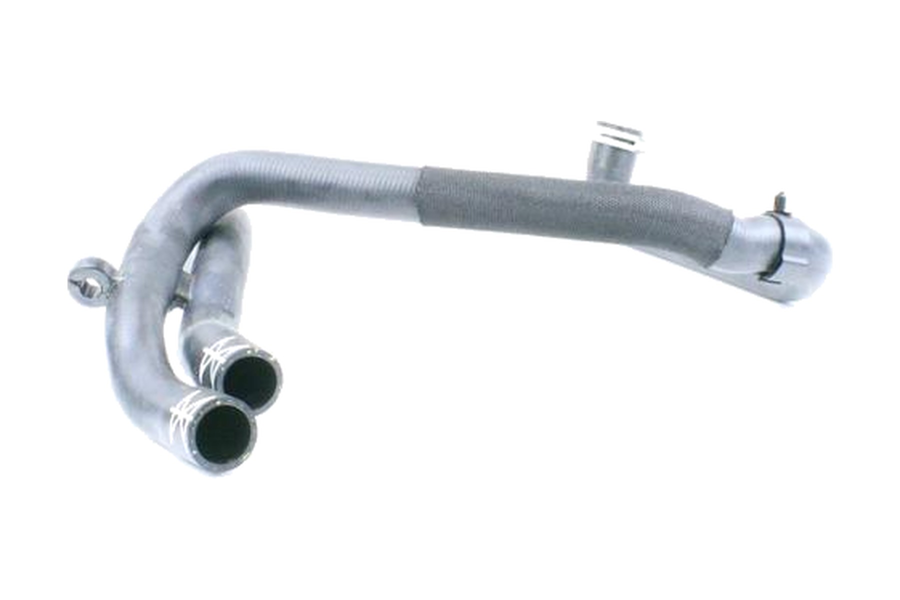 Mangueira de Água de Radiador VW 2QB122049 - Imagem 24