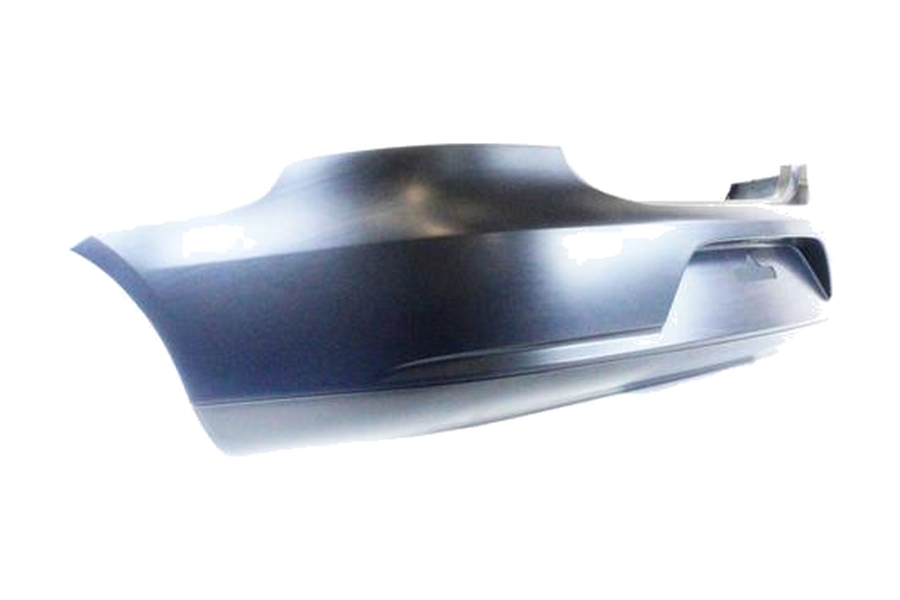 Para-choque Traseiro VW 5U5807417AGRU - Imagem 21