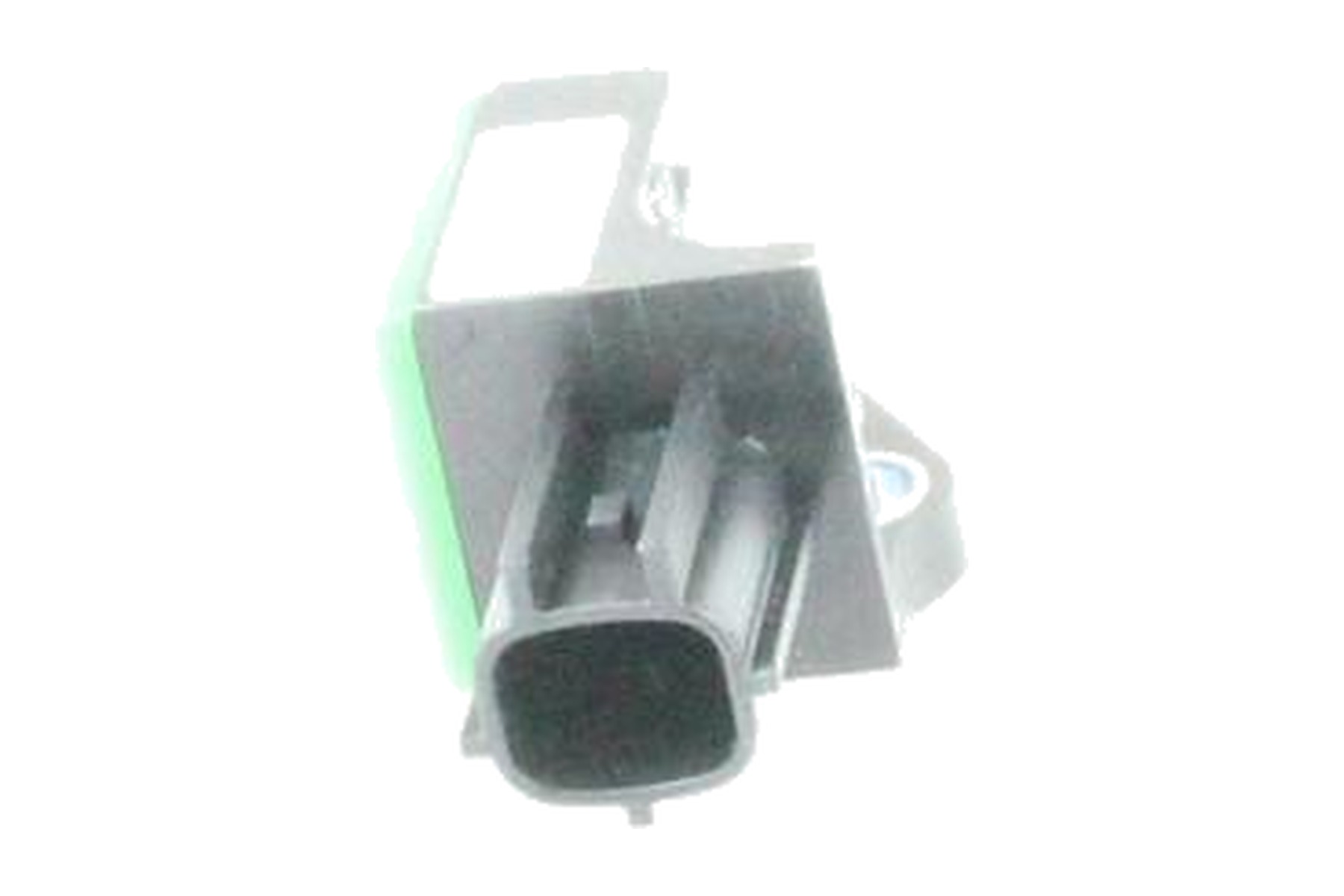 Sensor VW 5N0959351B - Imagem 7
