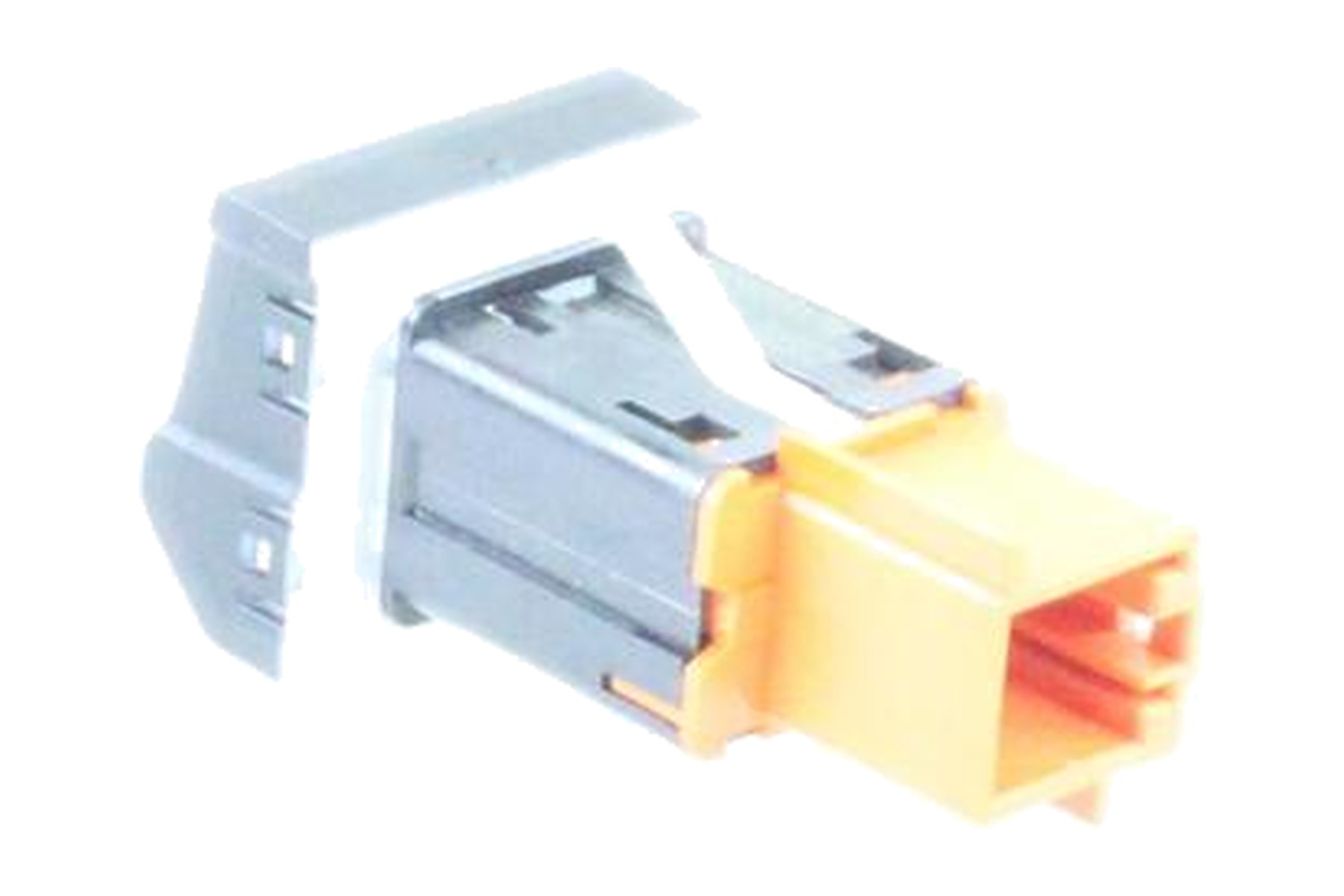 Botão Interruptor de Luz de Caçamba VW 2H6959917AWHS - Imagem 10
