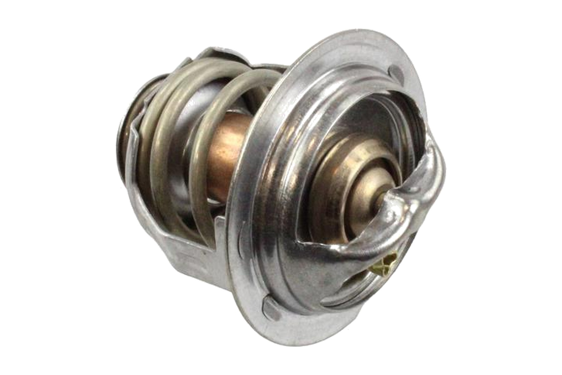Termostato VW 06K121113G - Imagem 3