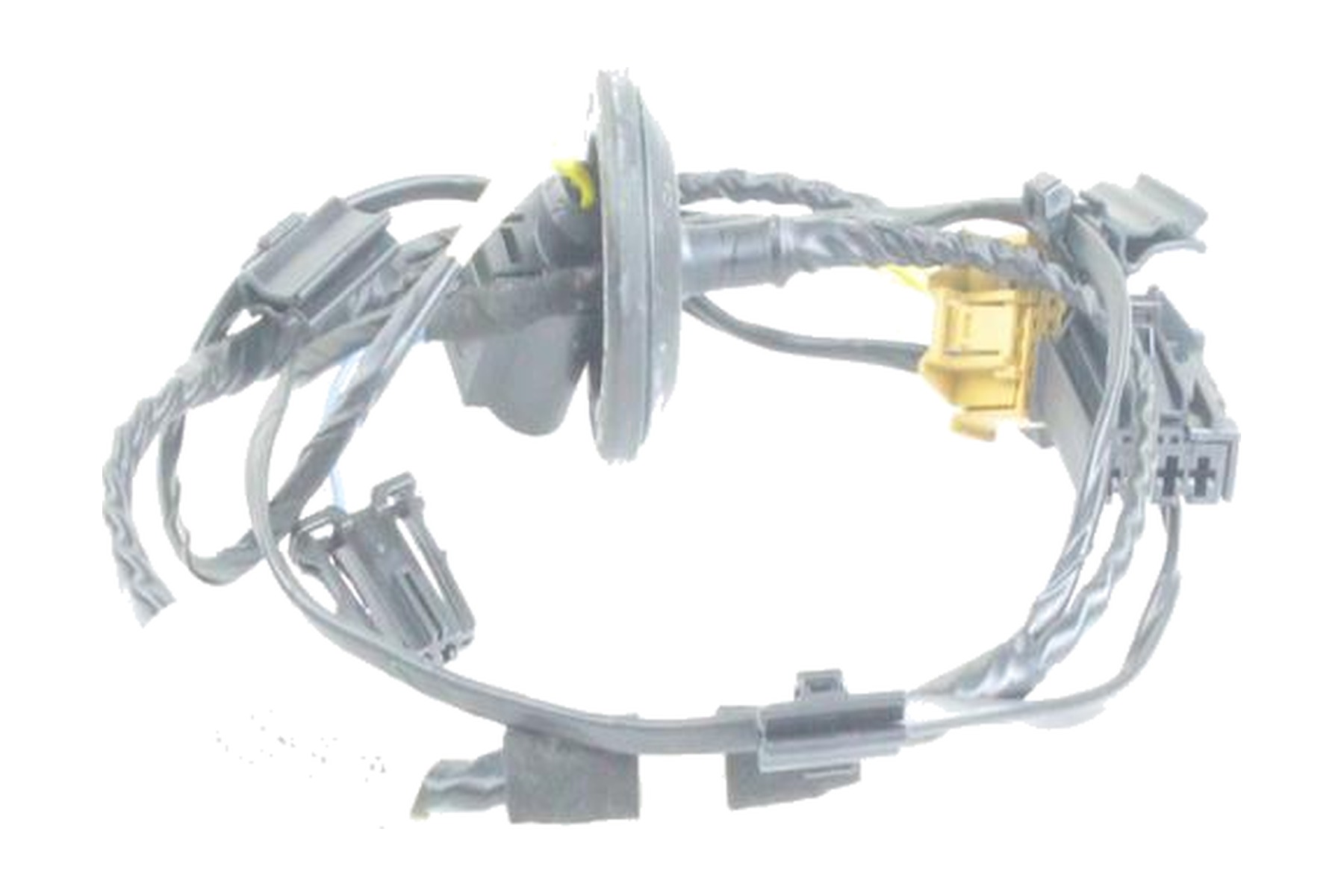 Chicote VW 5Z4971161F - Imagem 10