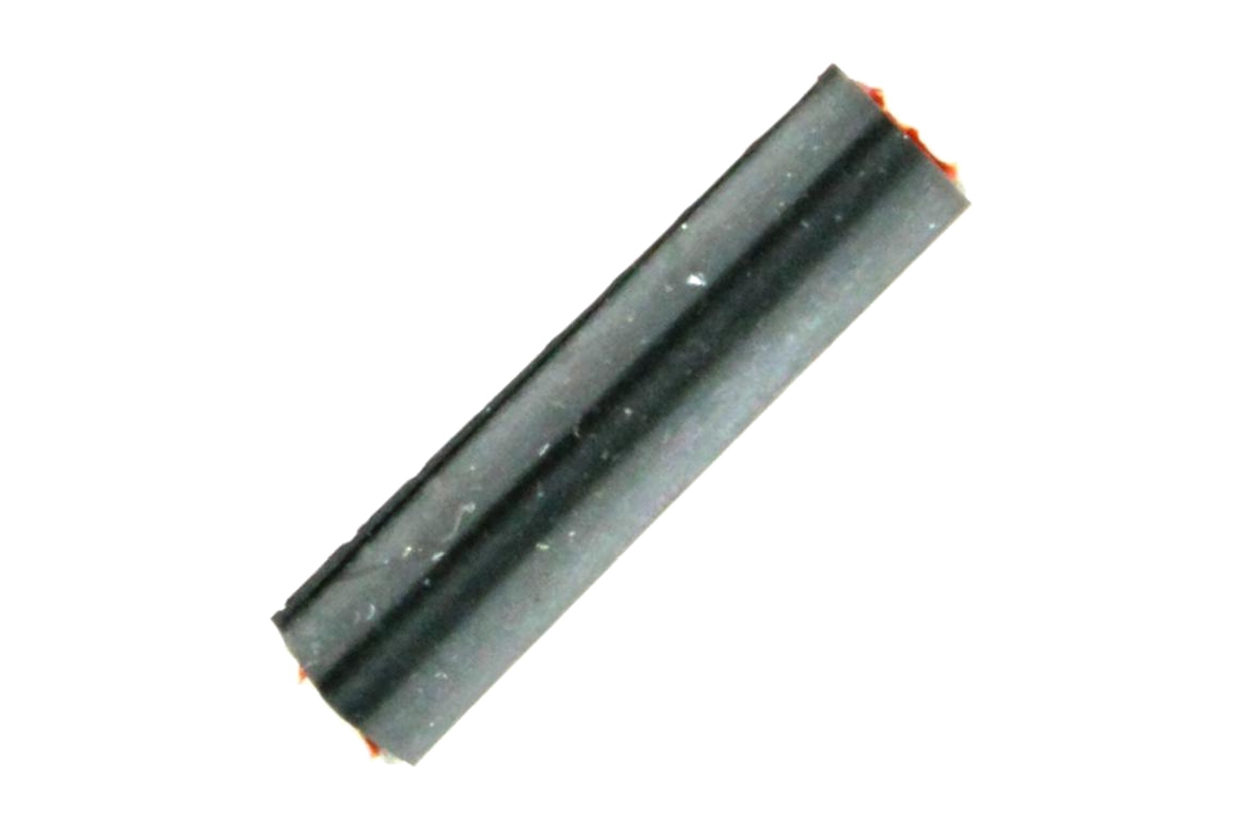 Espaçador de Para-brisa VW 6R6845237 - Imagem 3