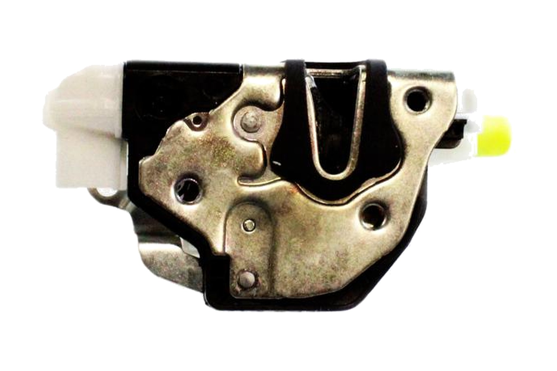 Fechadura de Porta VW 5U1837015AA - Imagem 4