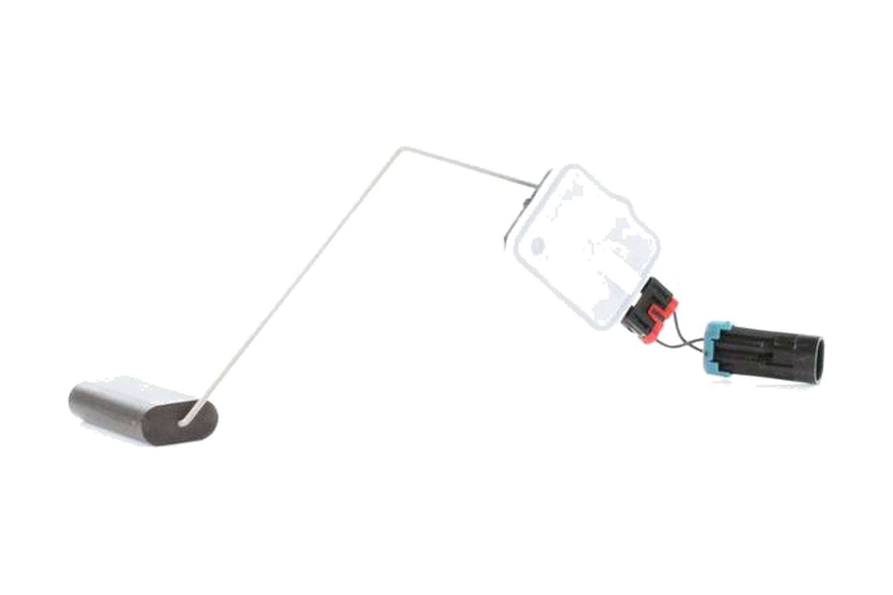 Sensor de Nível de Combustível VW 5X7998052 - Imagem 23