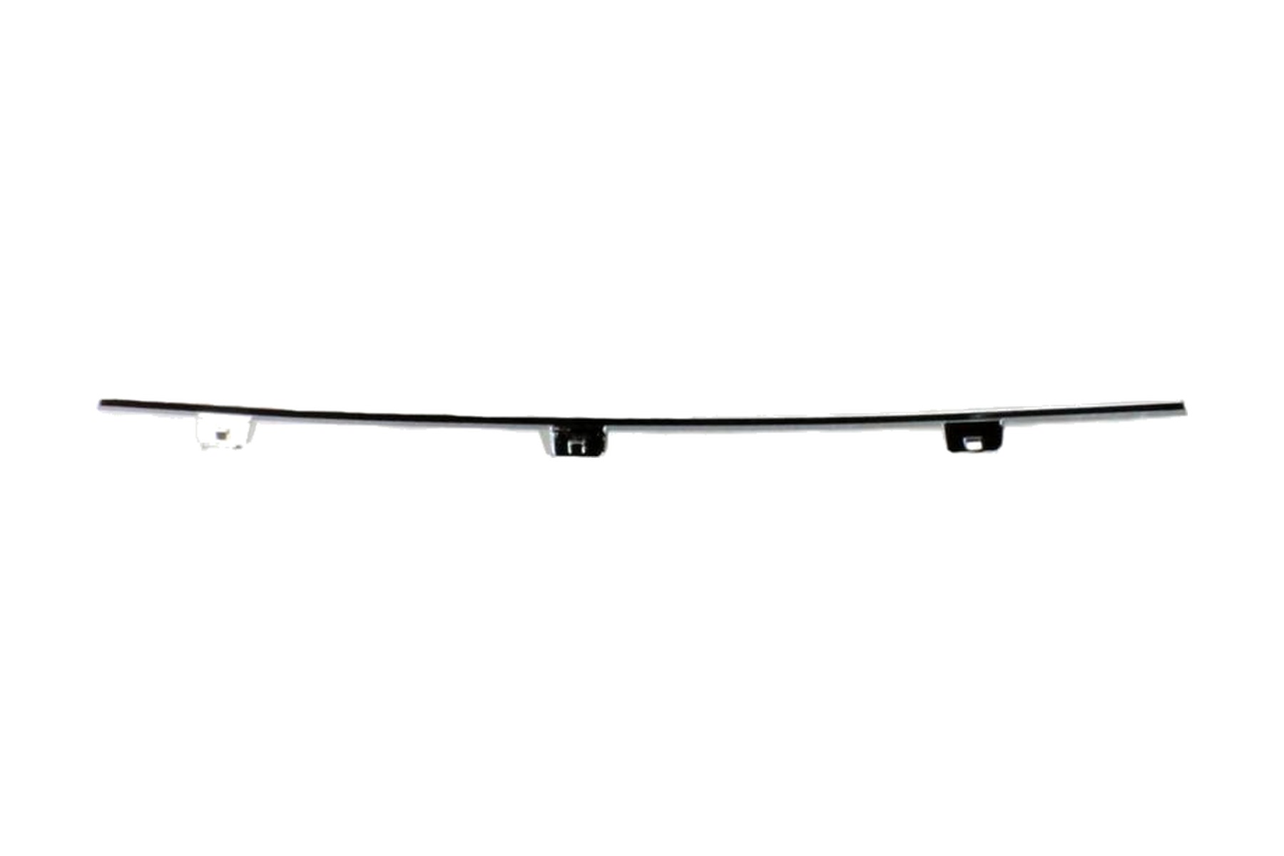 Friso de Grade de Radiador VW 1SB853768A2ZZ