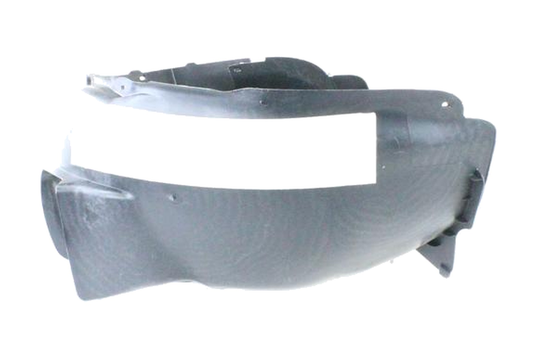 Para-barro de Caixa de Roda VW 5N0805912D - Imagem 21