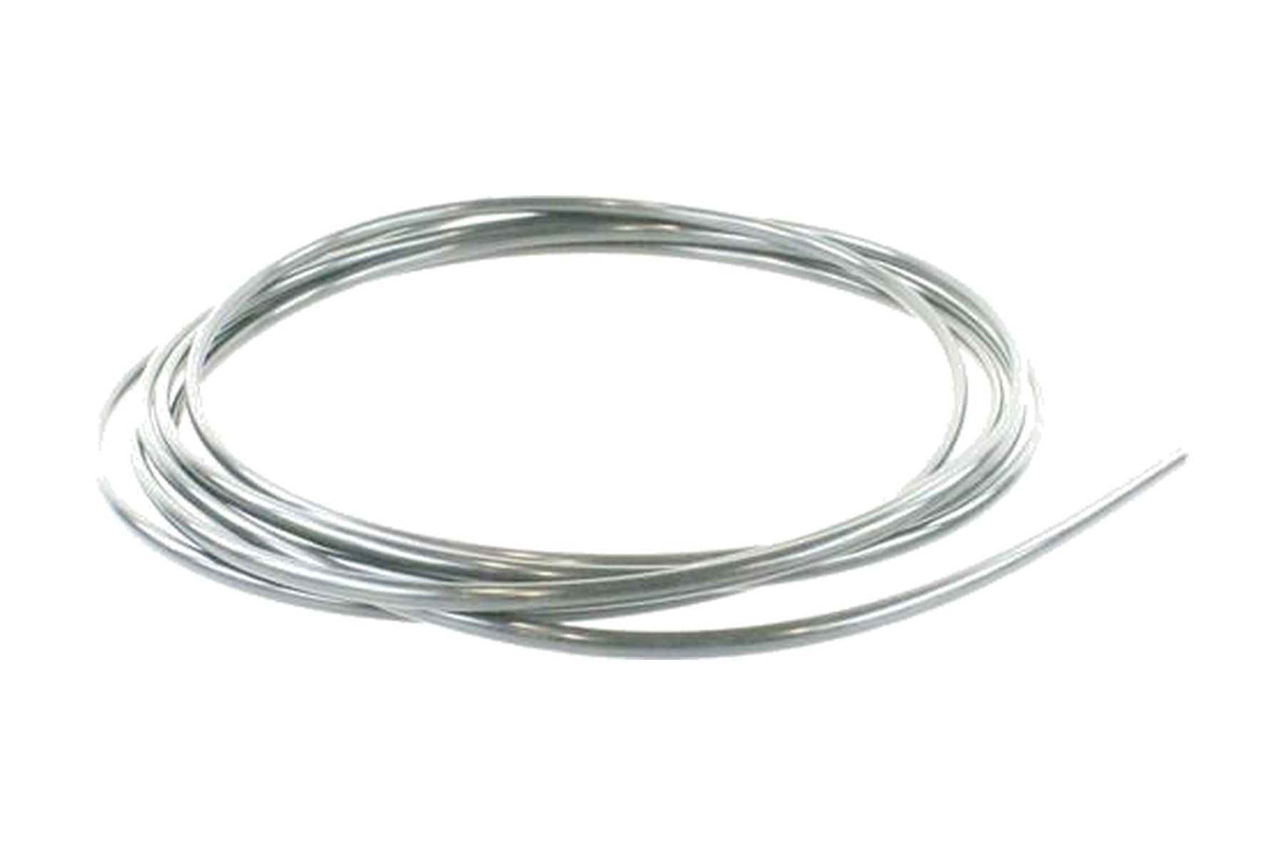 Mangueira de Esguicho de Vidro VW N02014018 - Imagem 16