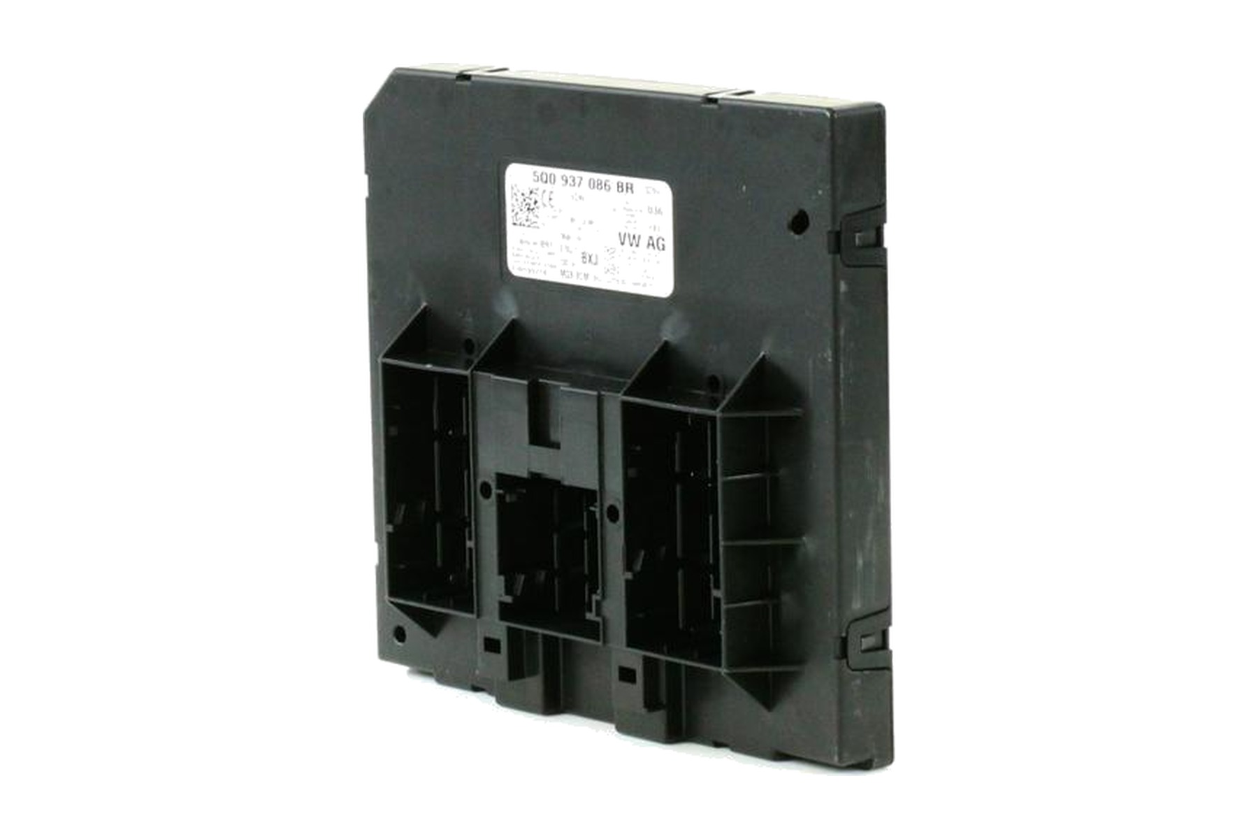 Módulo Eletrônico BCM VW 5Q0937086BR - Imagem 16