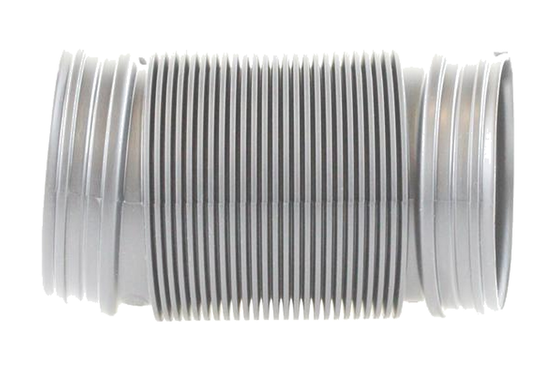 Condutor VW 5Q0129618R