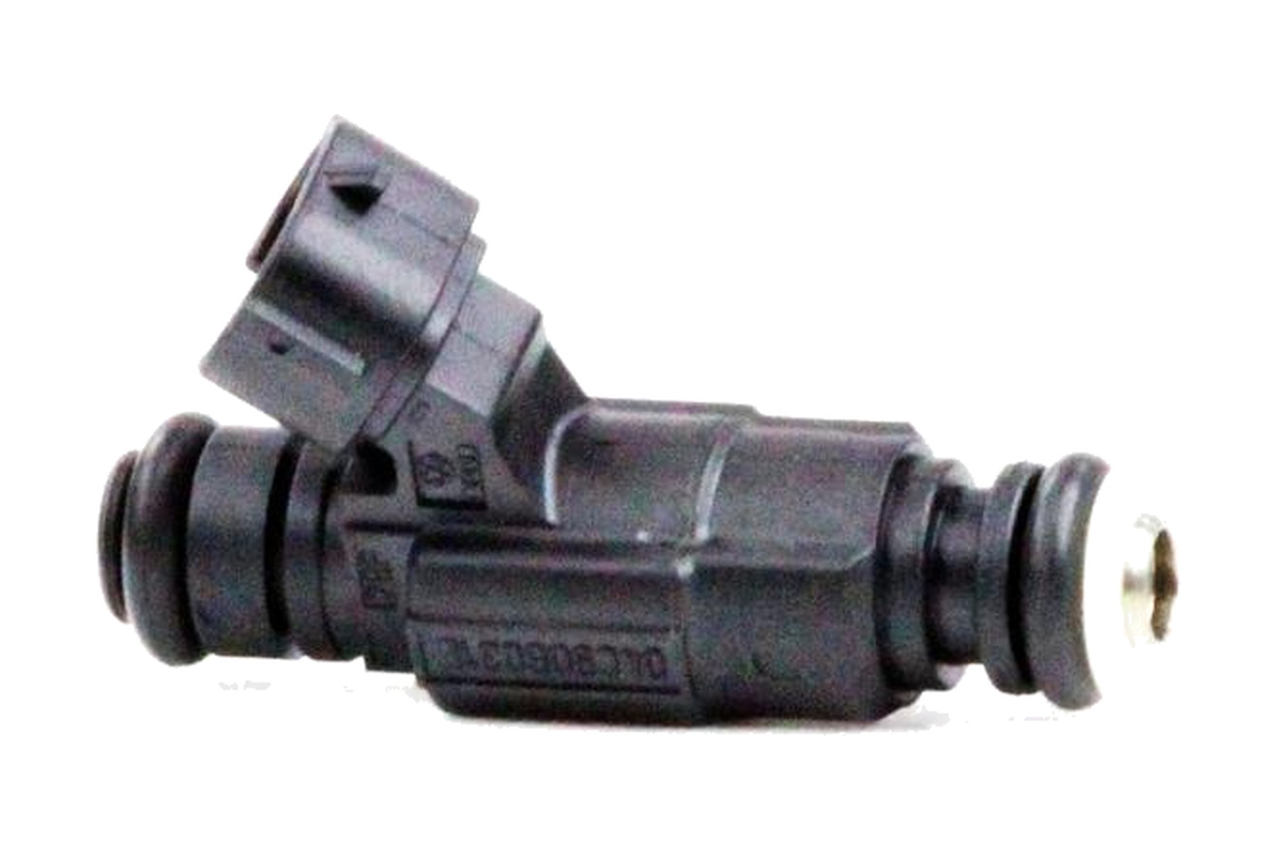 Bico Injetor de Combustível VW 04C906031E - Imagem 14