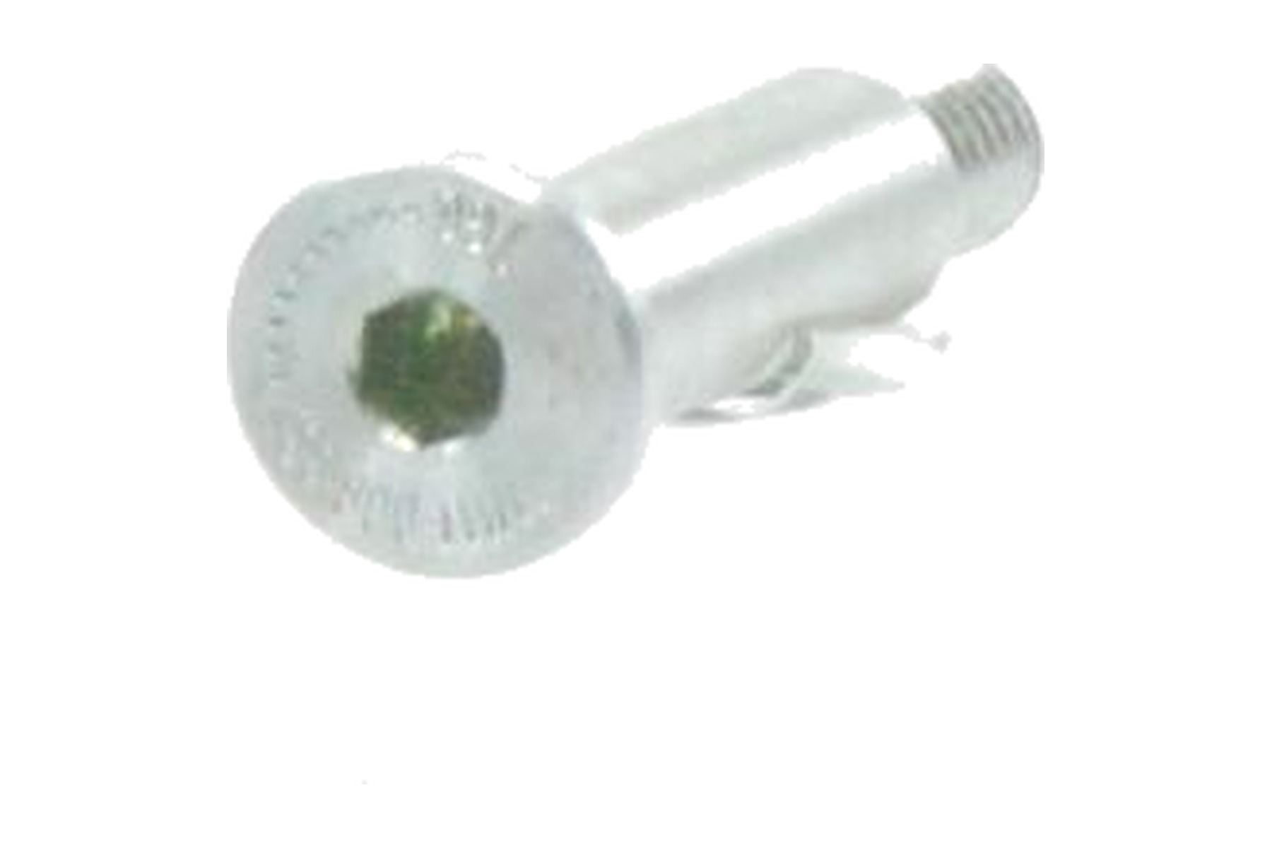 Pino VW WHT008987 - Imagem 21