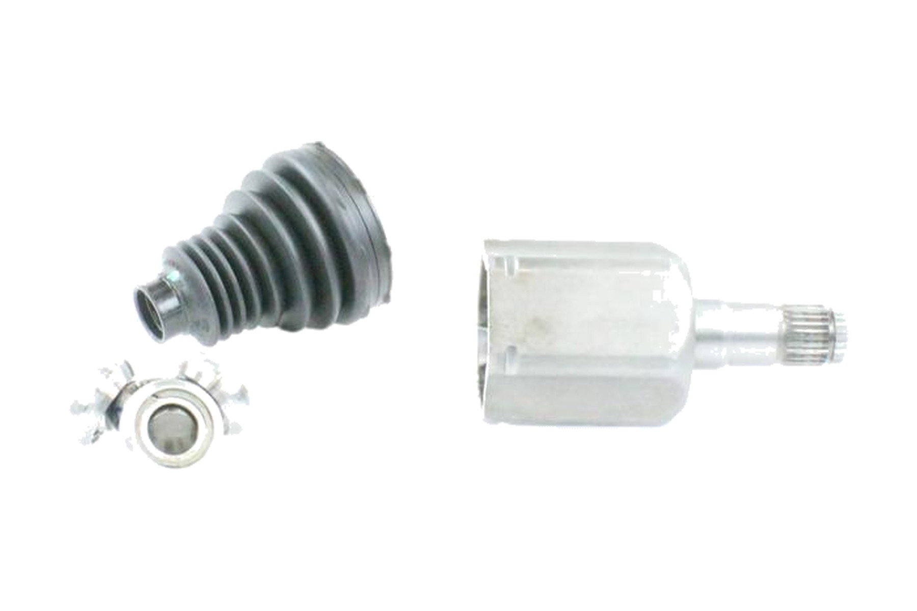 Junta Homocinética VW 2QB498103A - Imagem 5