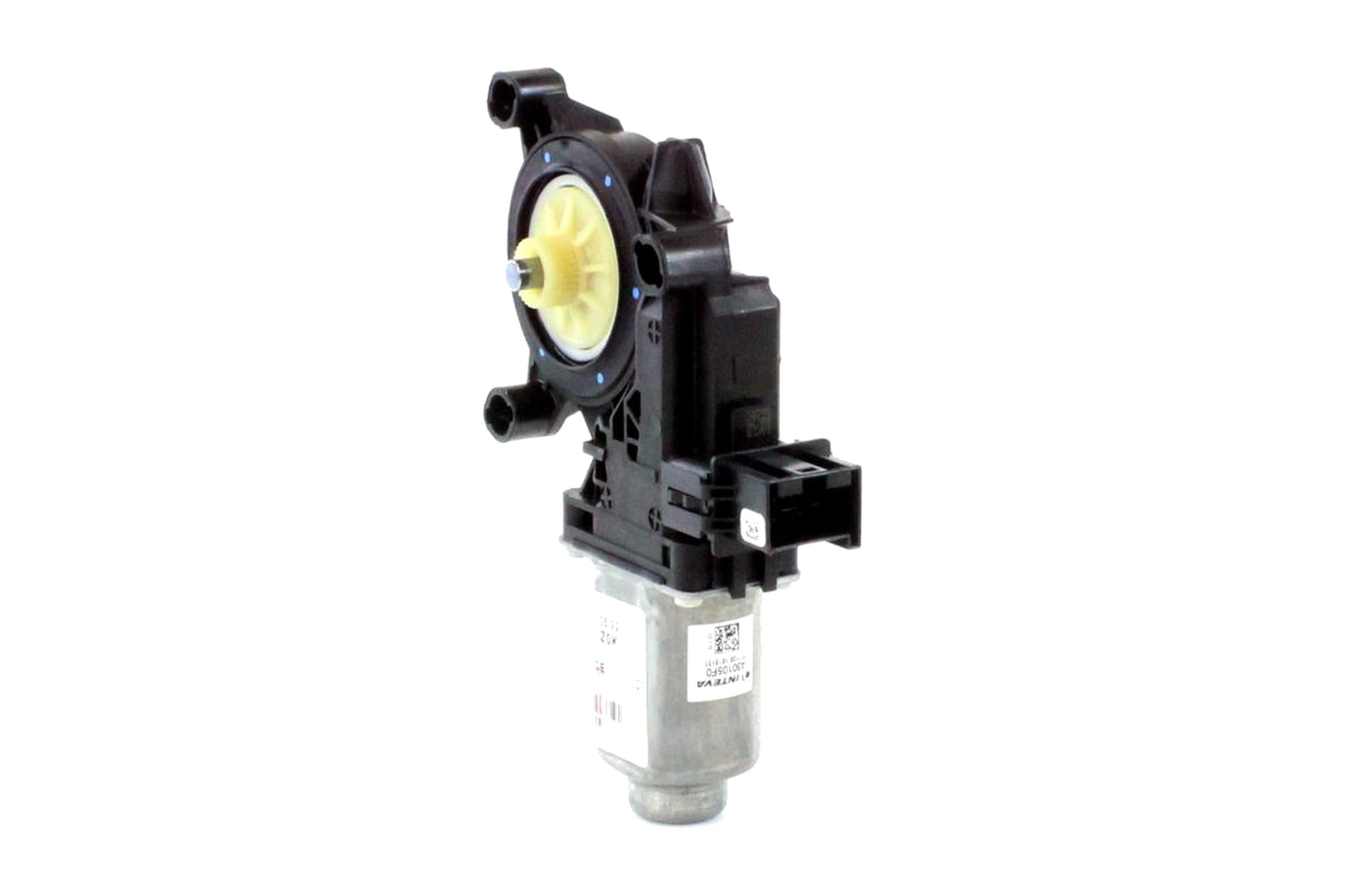 Motor de Acionamento de Vidro VW 6R0959801EEZ0K - Imagem 26
