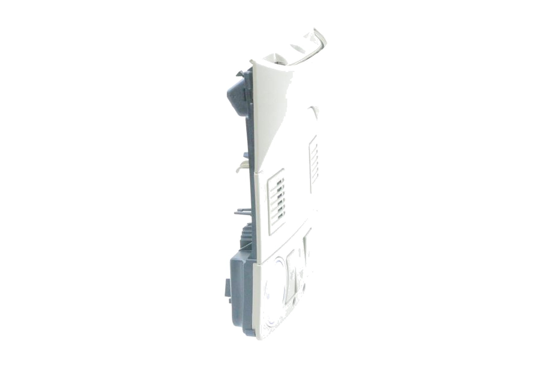 Luz de Cortesia VW 1K8947106CIQA - Imagem 20