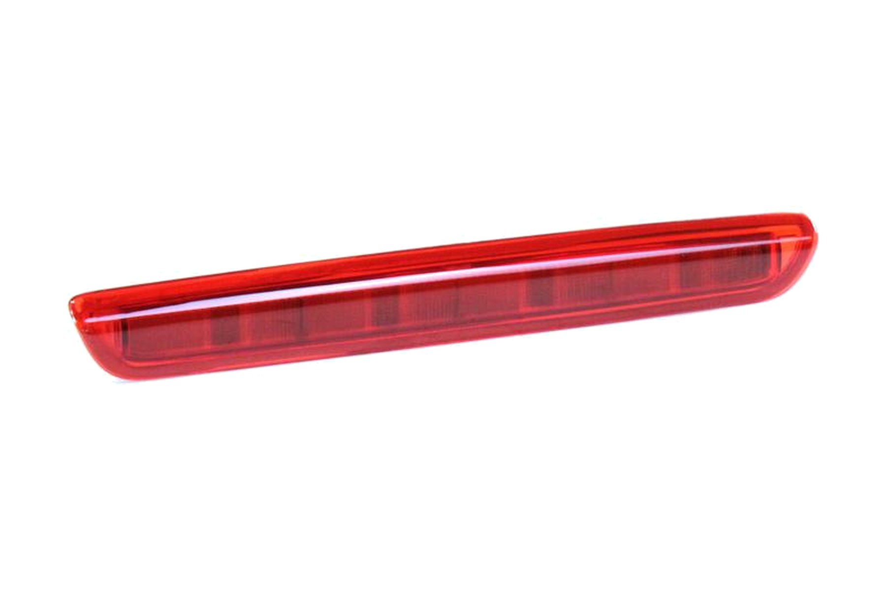 Luz de Freio Traseiro Central VW 5Z9945097 - Imagem 23