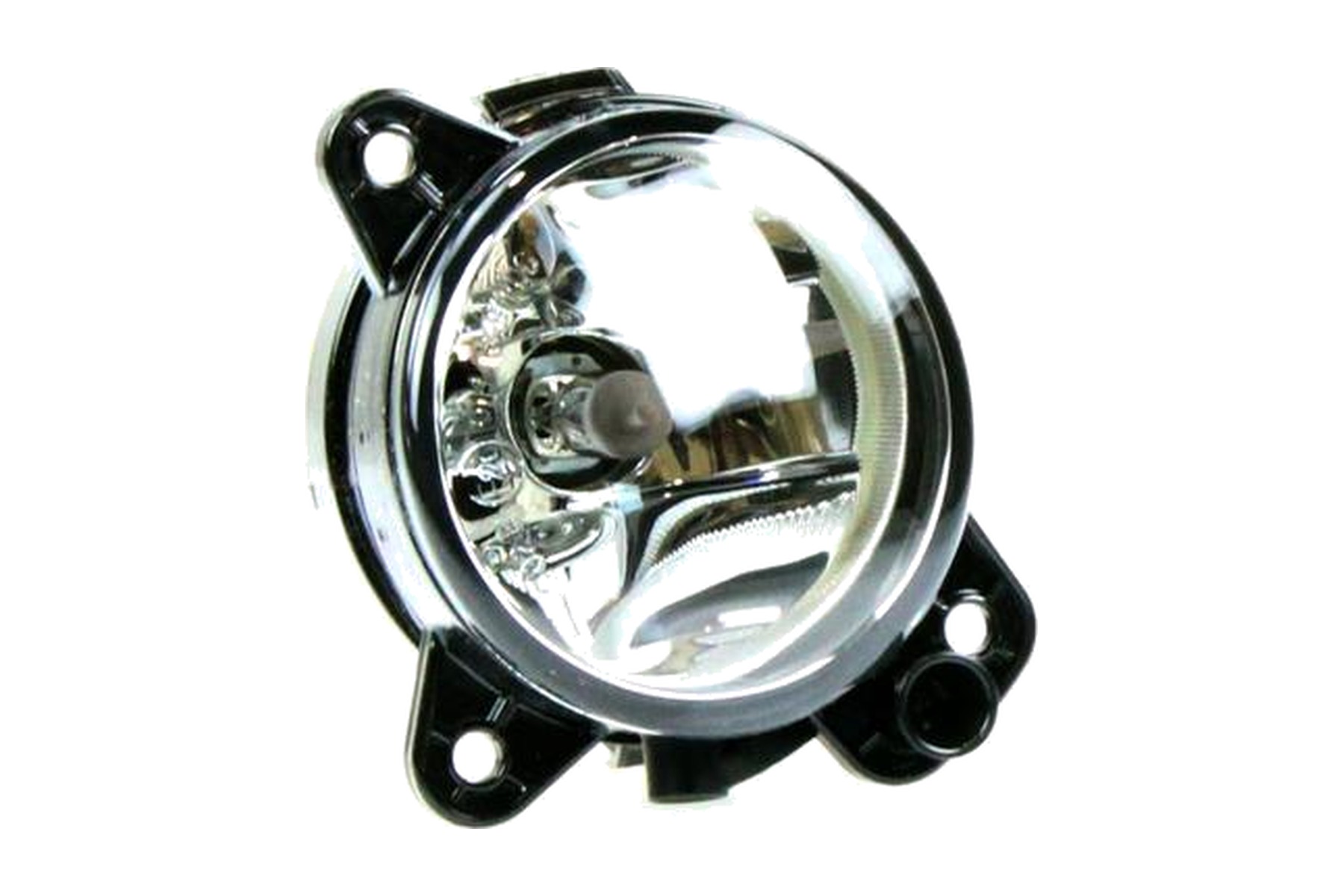 Farol de Milha Esquerdo (Motorista) Dianteiro VW 7H0941699C - Imagem 24