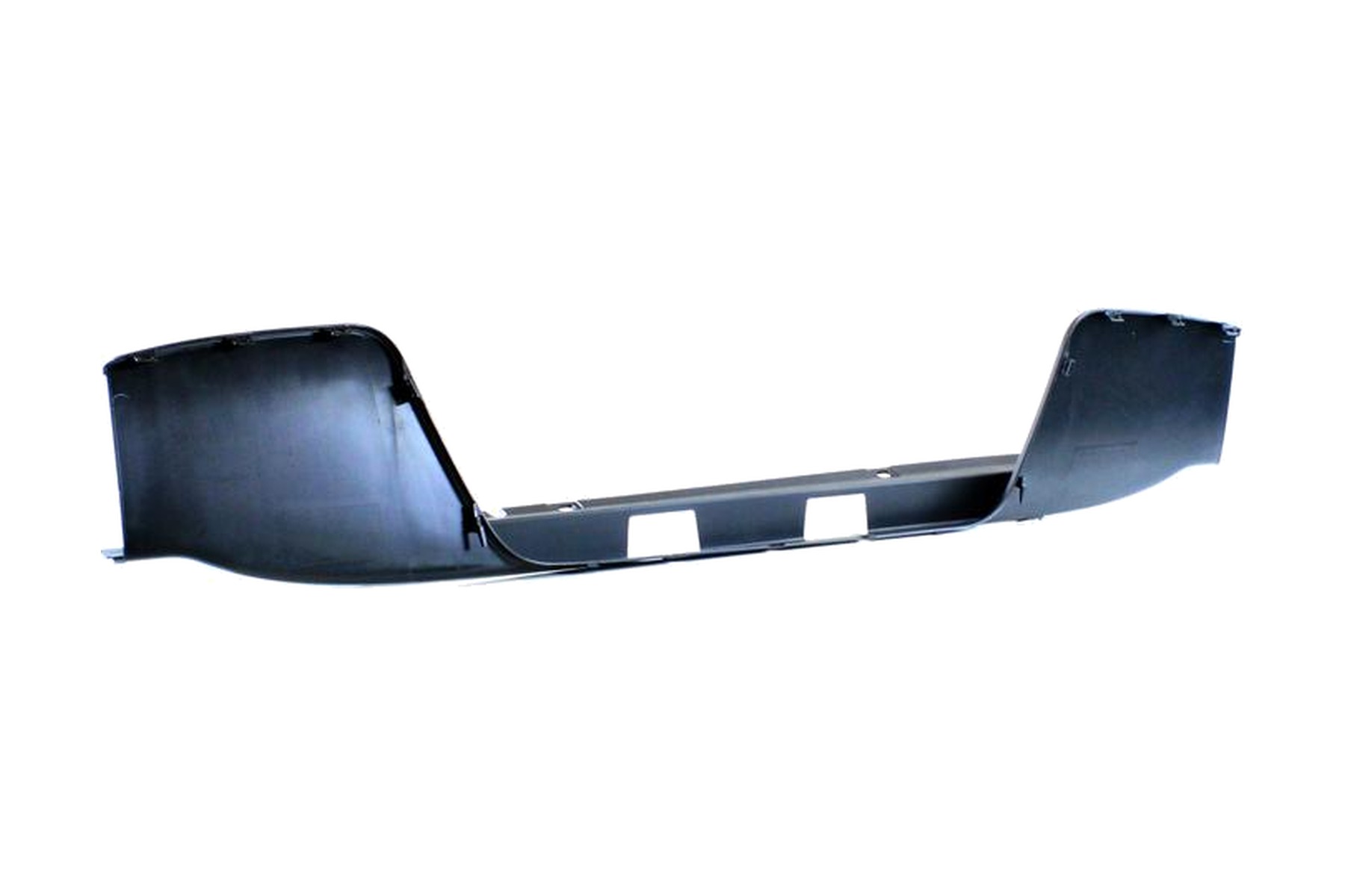 Degrau de Estribo VW 2H7807943C9B9 - Imagem 11
