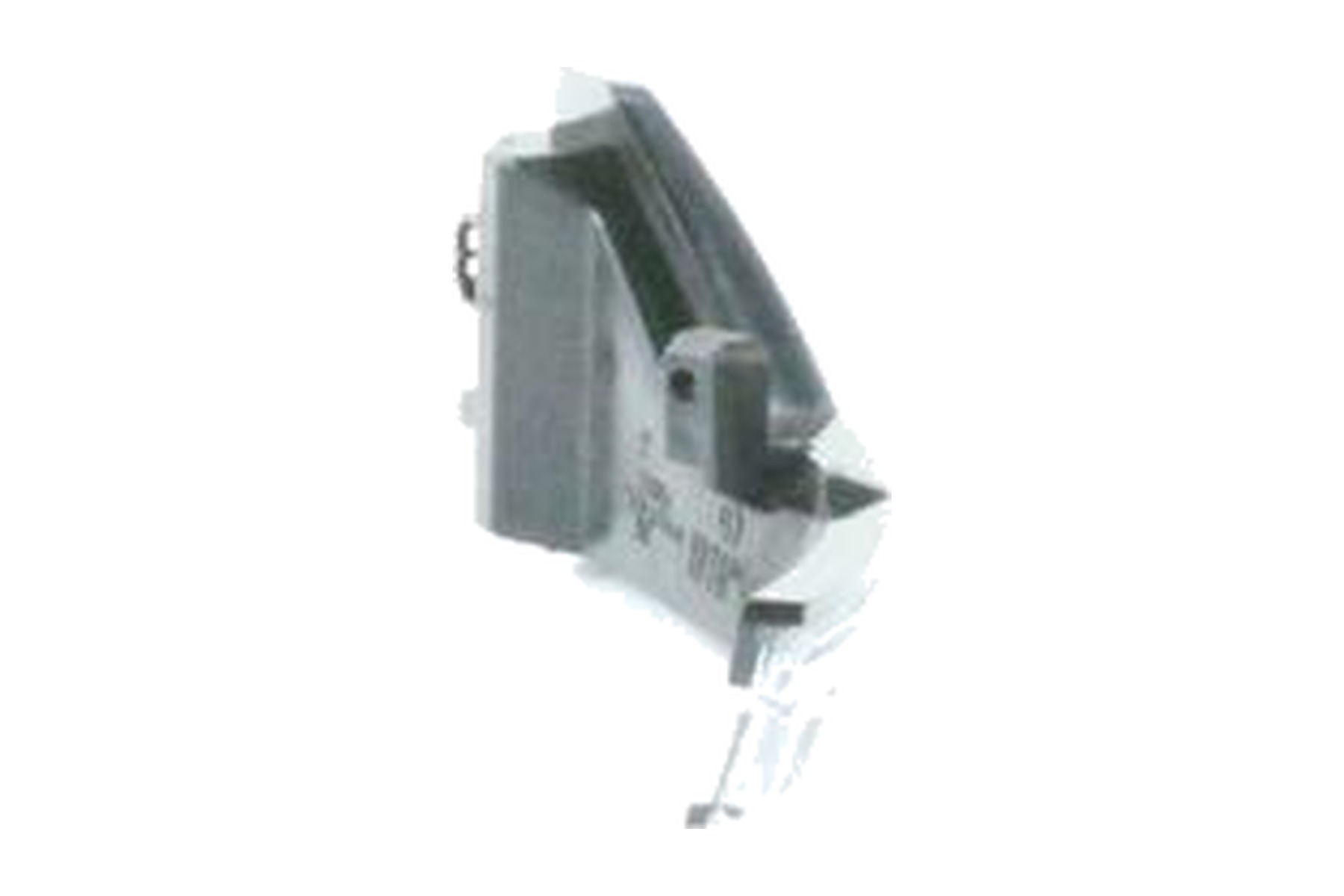 Pisca de Espelho Retrovisor Direito (Passageiro) VW 6EA949102B - Imagem 19