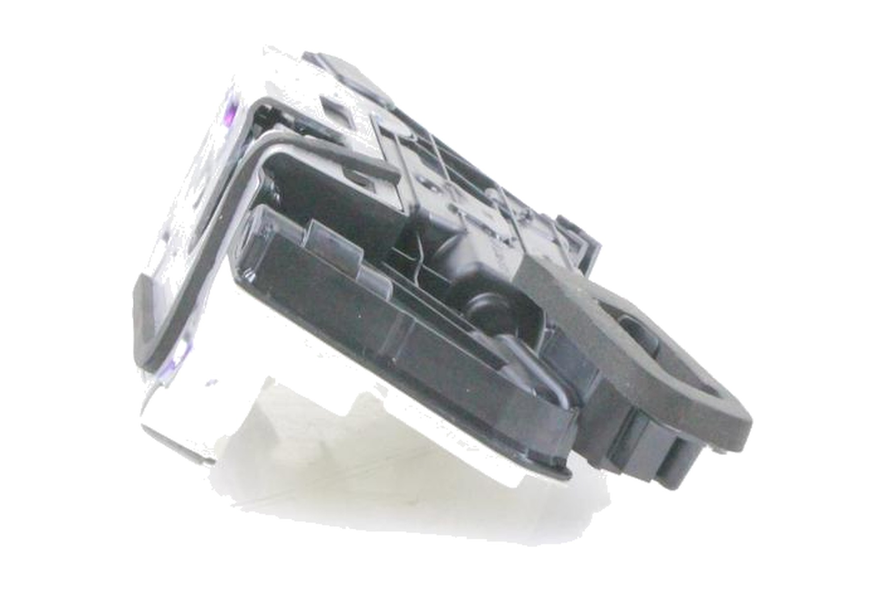 Fechadura VW 5GM837016B - Imagem 7