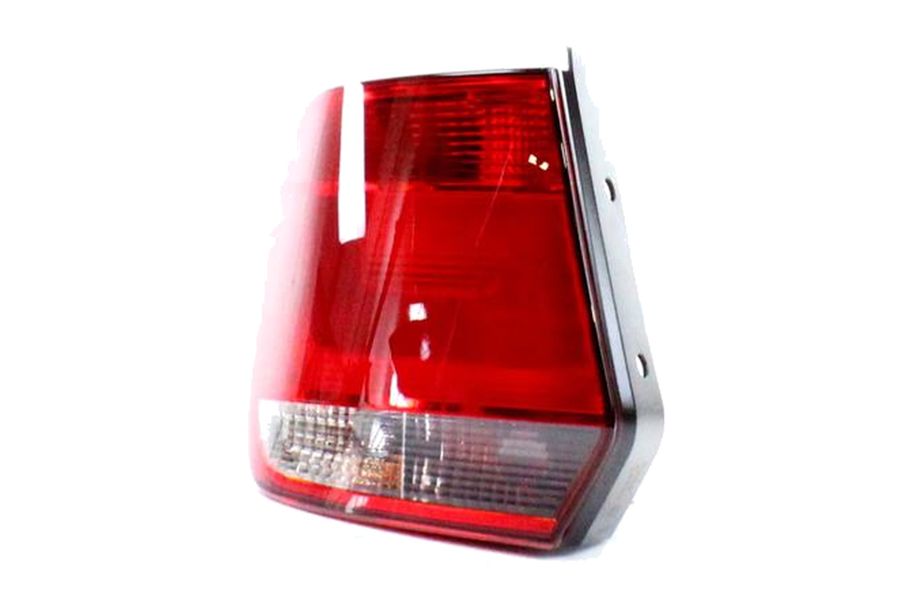 Lanterna Esquerdo (Motorista) VW 5U6945095AL - Imagem 4