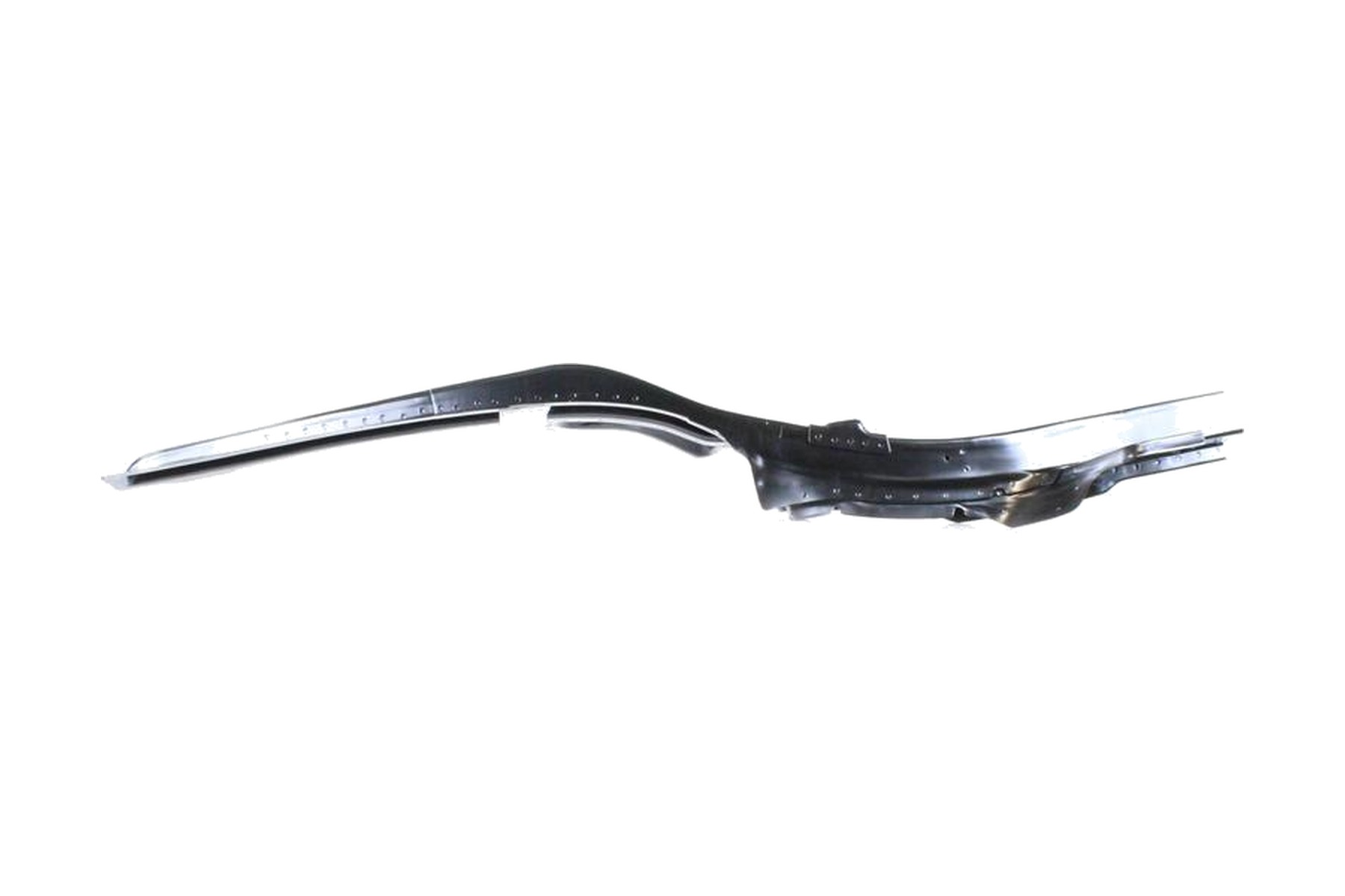 Longarina VW 5Z0803091LGRU