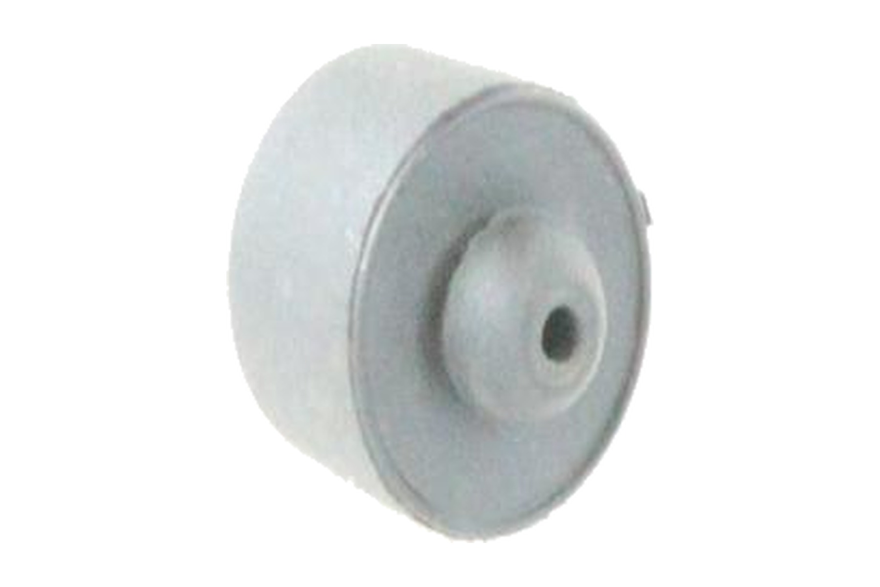 Casquilho VW 1J0129734 - Imagem 23