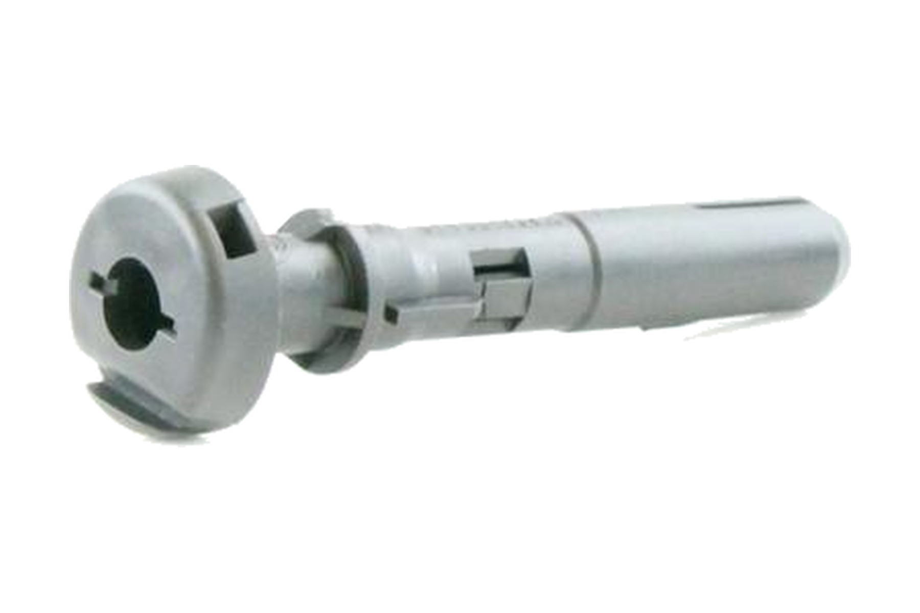 Guia de Fixação de Apoio de Cabeça de Banco VW 377881939A82V - Imagem 22