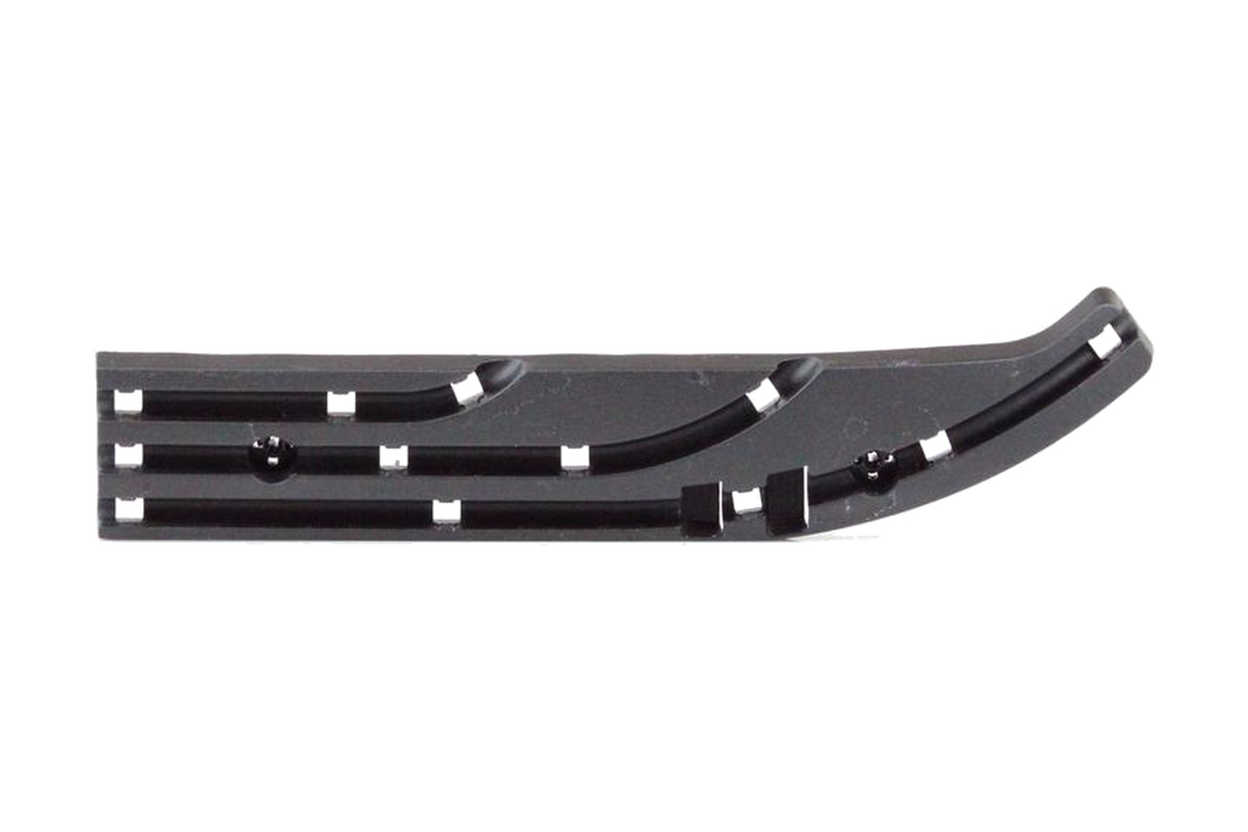 Suporte de Cabos de Vela de Ignição VW 0269054713
