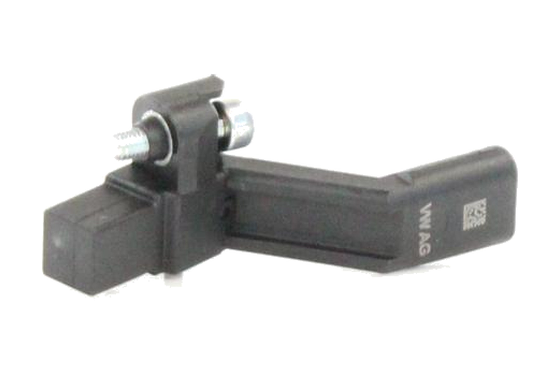 Sensor de Rotação VW 04L906433B - Imagem 24