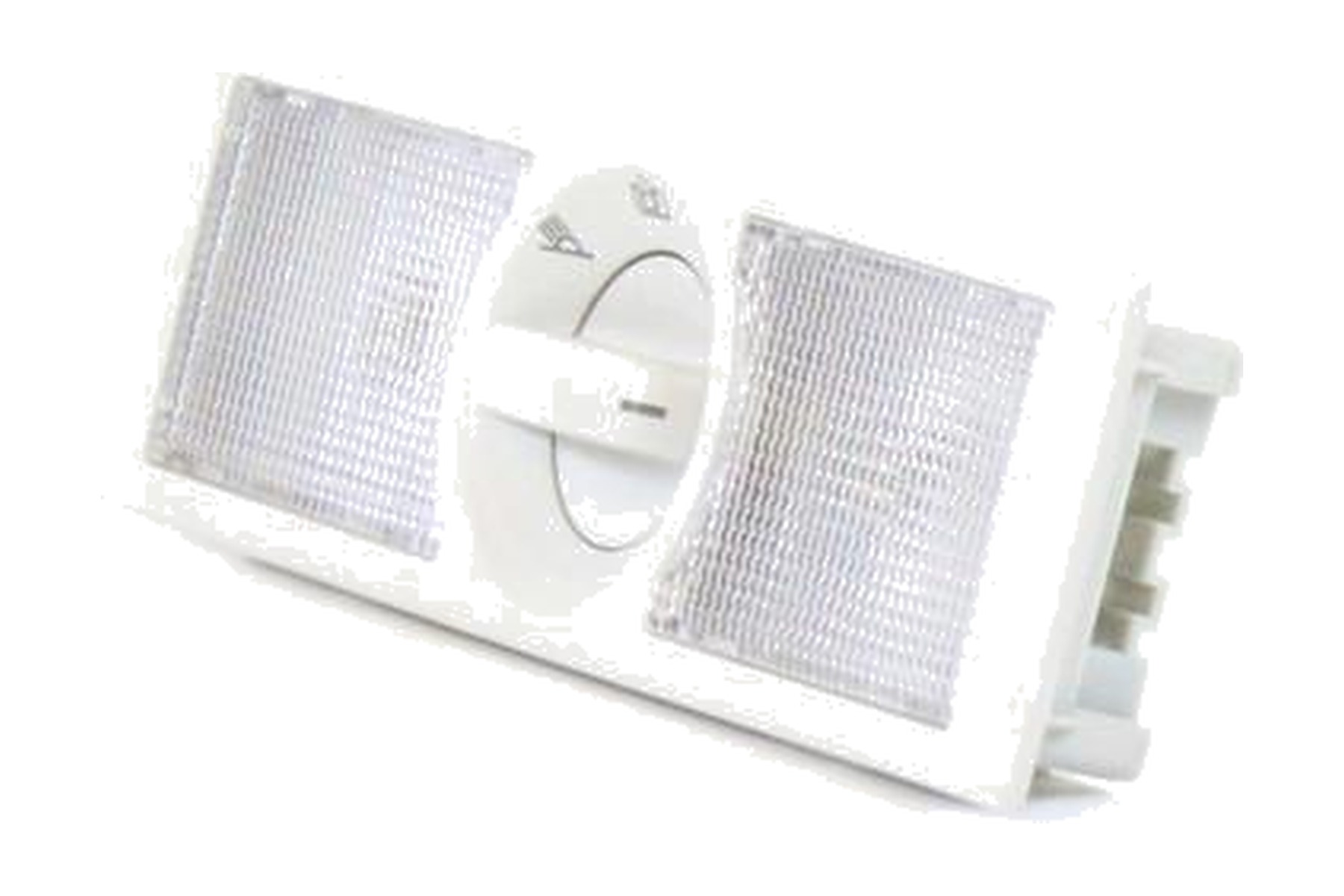 Luz de Cortesia VW 6Q0947291AY20 - Imagem 5