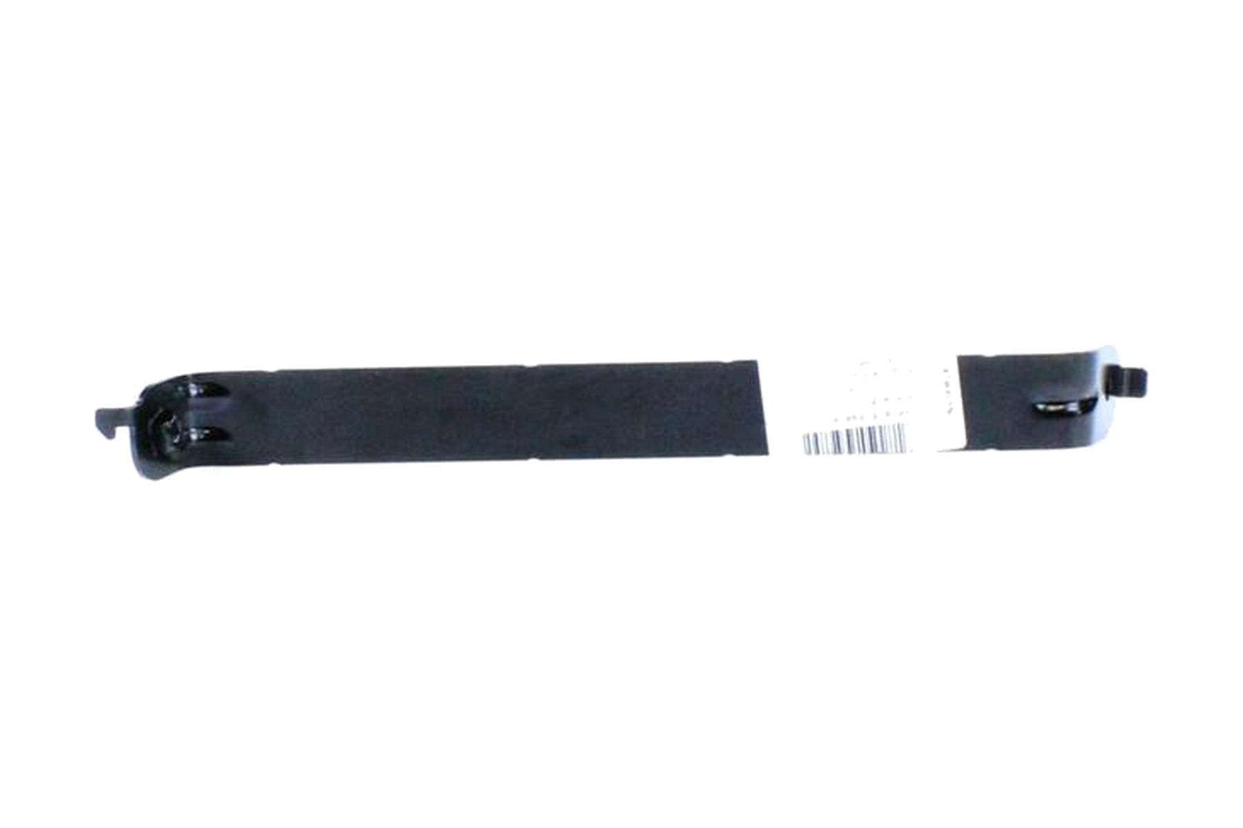 Suporte de Para-choque VW 2H6805698A - Imagem 13