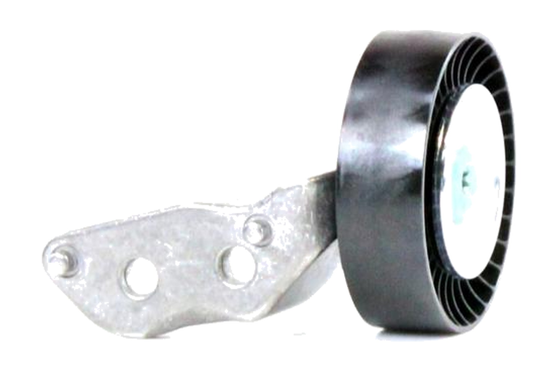 Suporte de Alternador VW 07K145172C - Imagem 2