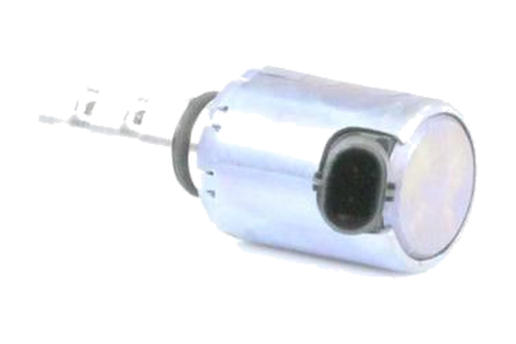 Válvula Solenóide de Cabeçote VW 06E115243H - Imagem 3