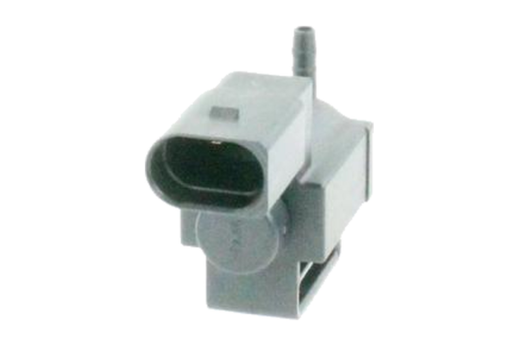 Válvula Solenoide de Partida a Frio VW 037906283C - Imagem 8
