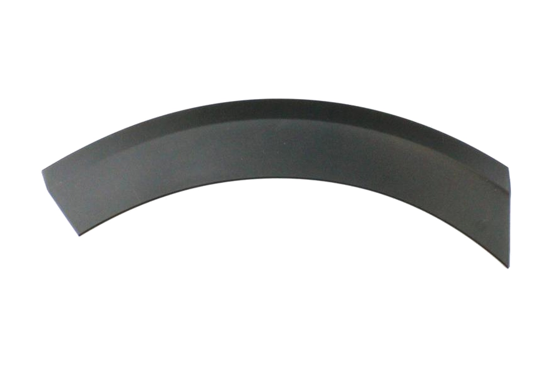 Moldura de Para-lama VW 2G58547319B9