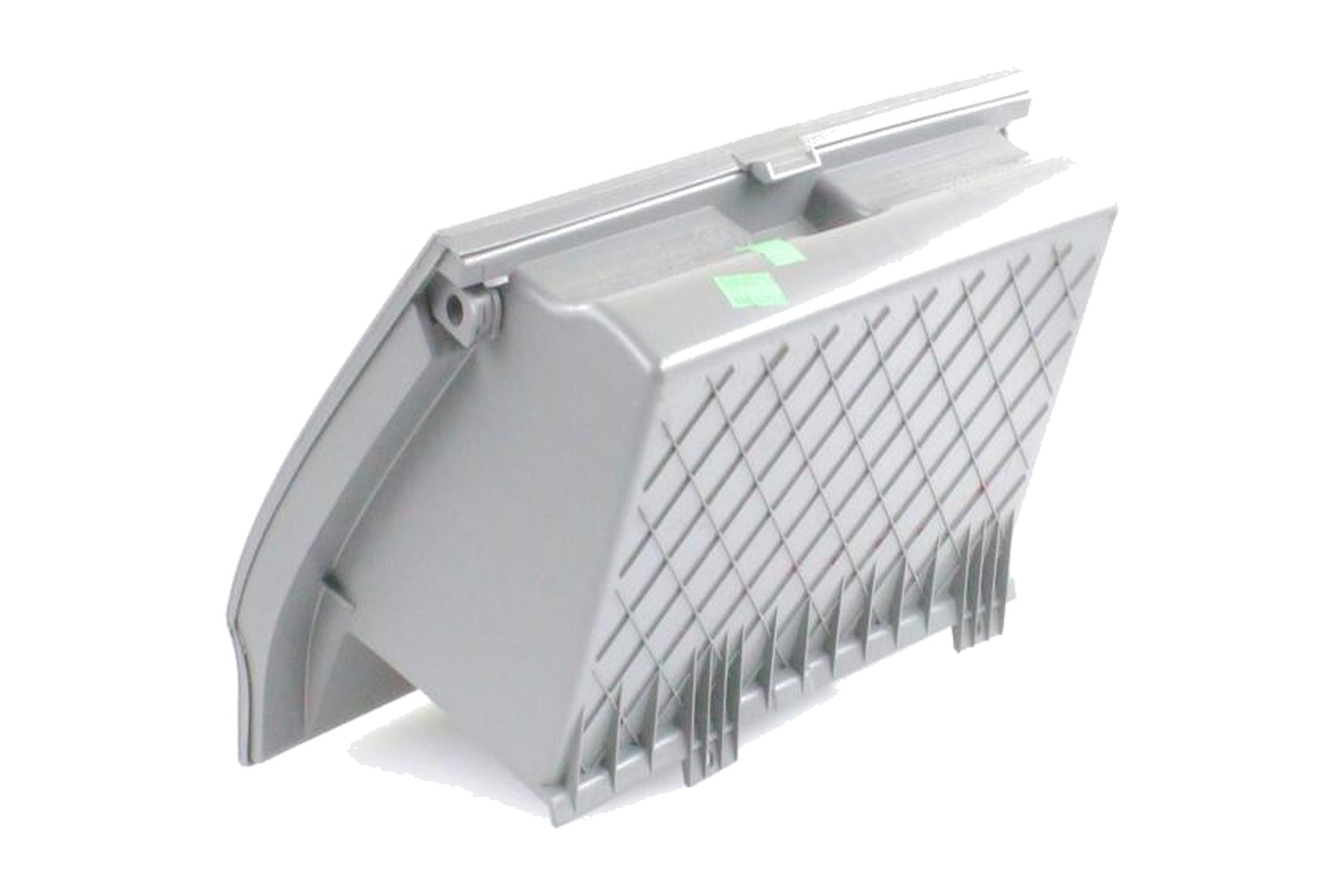 Porta VW 5U1857097AGZE - Imagem 10