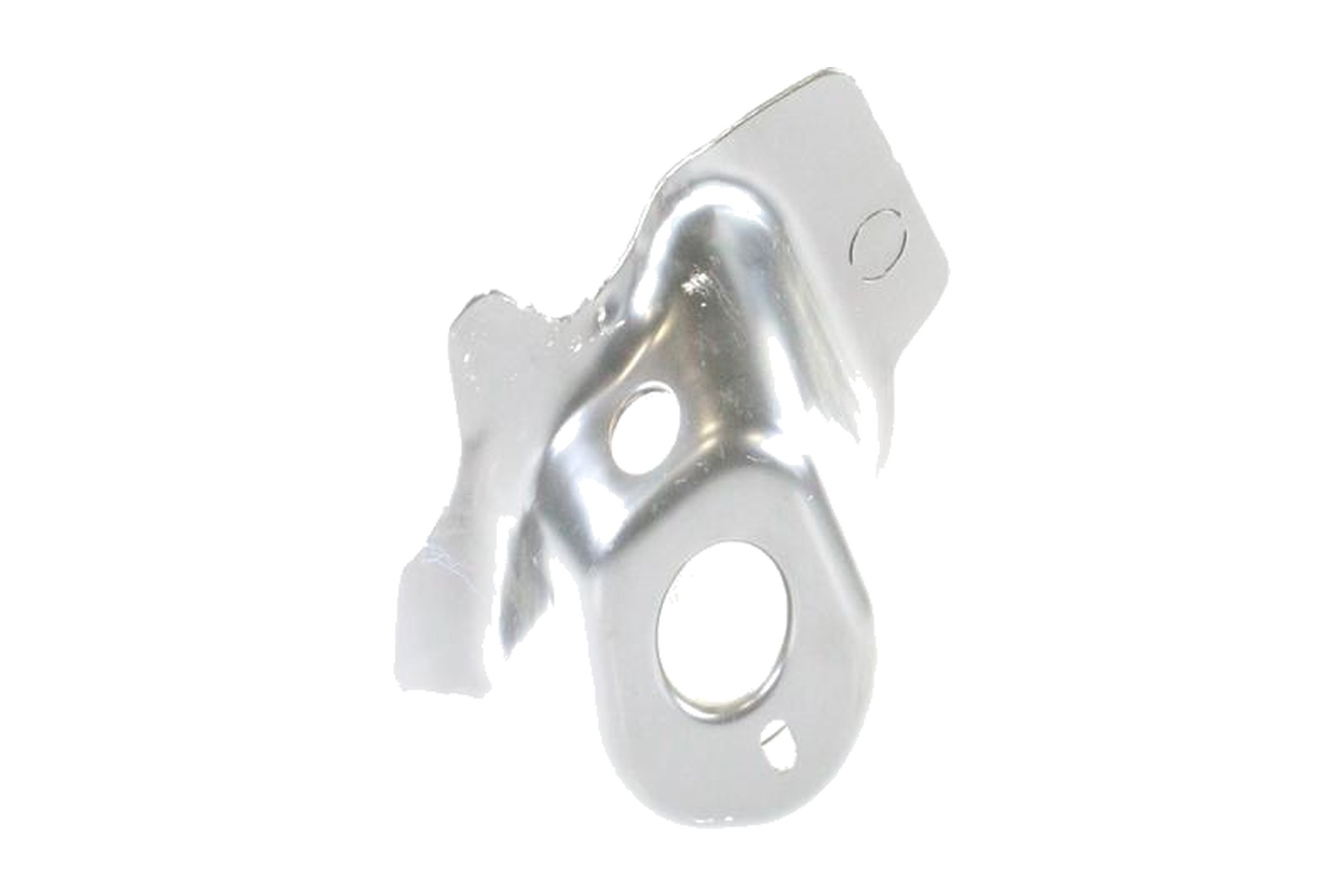 Suporte VW 2Q0803215GRU - Imagem 11