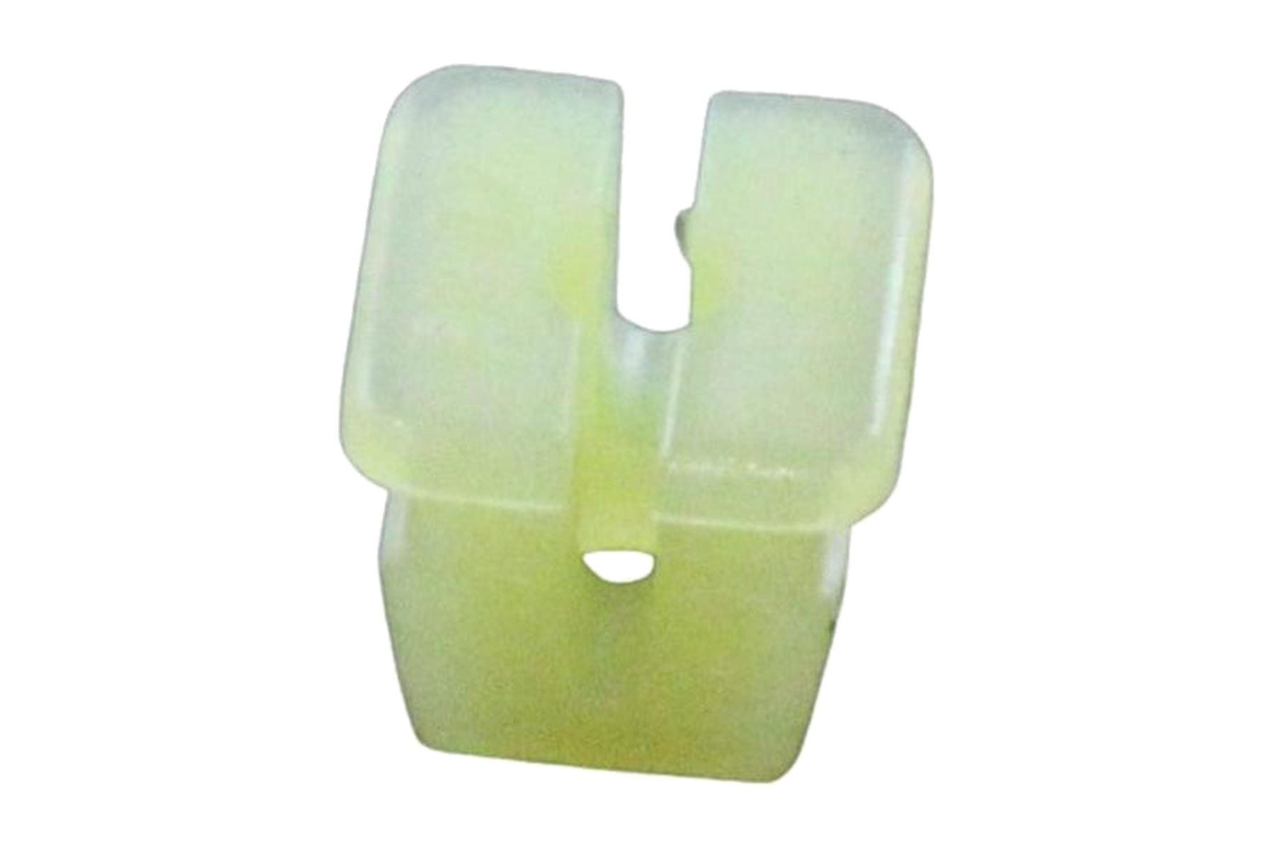 Porca de Expansão VW N90541001 - Imagem 3