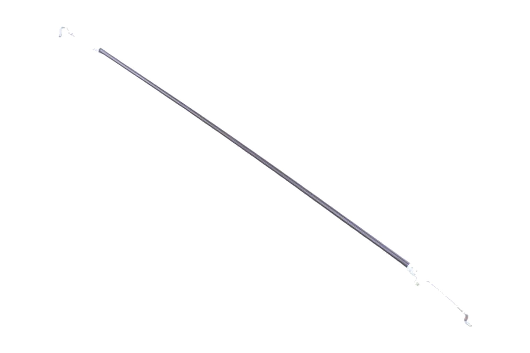 Cabo VW 5Z4837085G