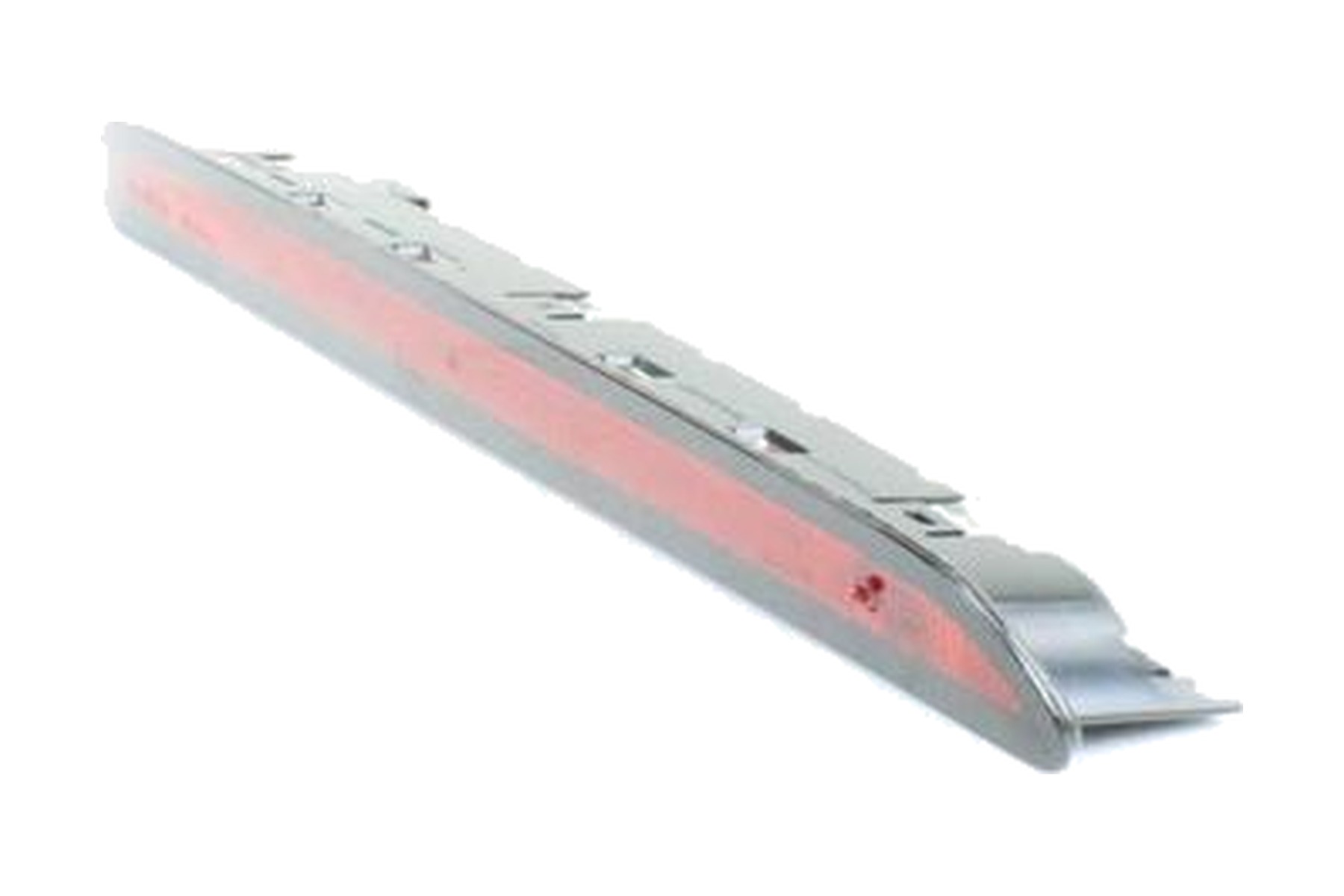 Luz de Freio Traseiro Central VW 3CN945087 - Imagem 5