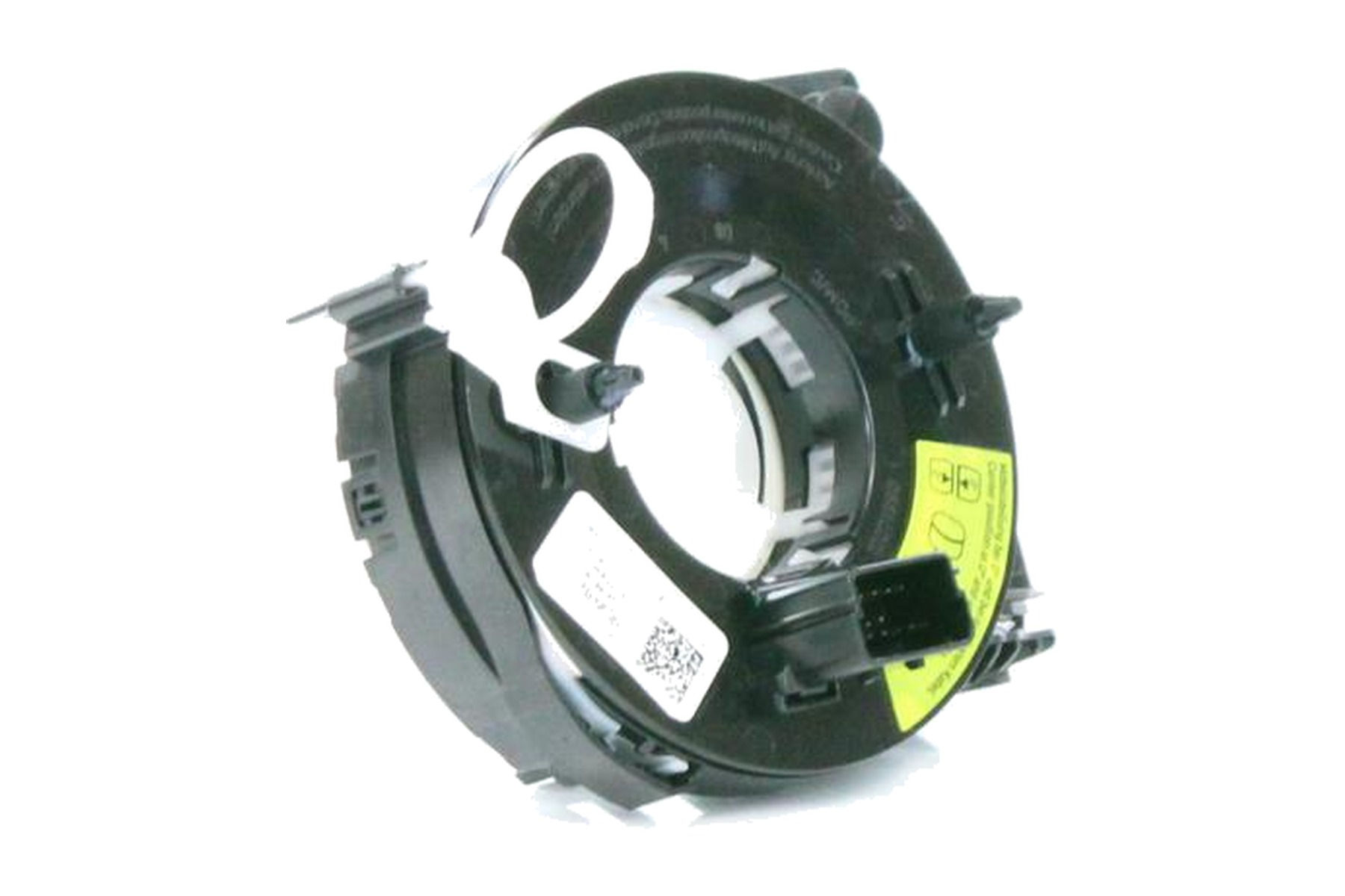 Cinta de Airbag Volante VW 6R0959654 - Imagem 22