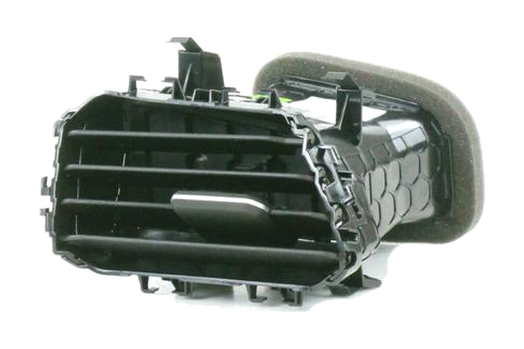 Difusor de Saída de Ar VW 2GP819703AEDW - Imagem 3