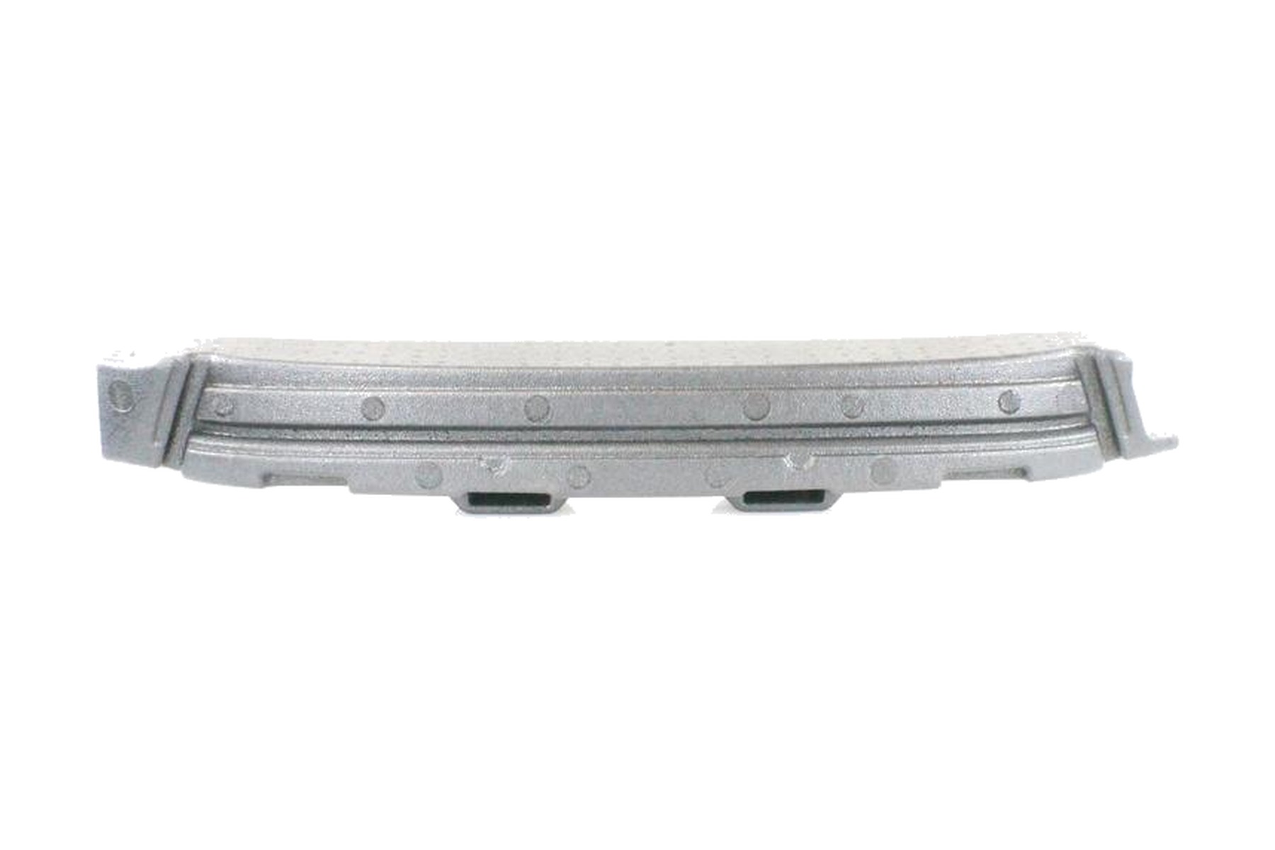 Espuma de Impacto de Para-choque VW 5N0807248